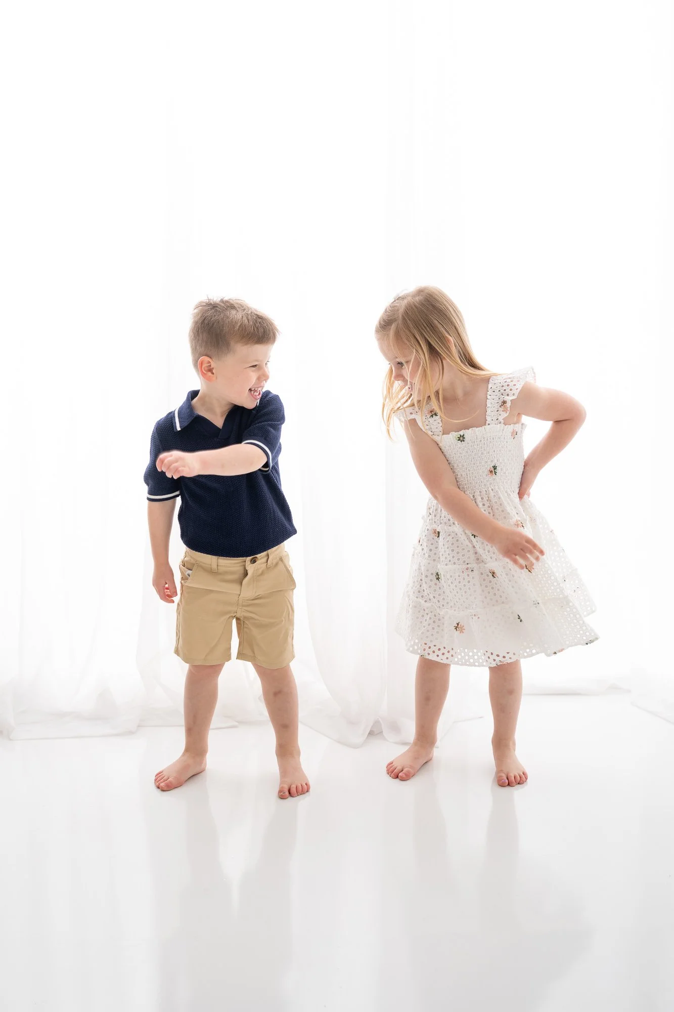 Cami-6-month-baby-family-studio-portraits-NJ-31.jpg