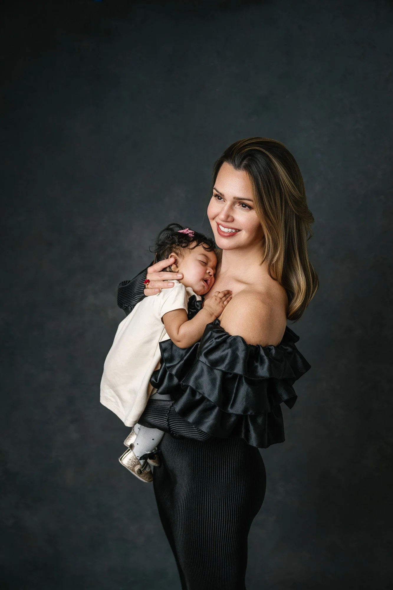 nj-studio-family-photography-luxury-portraits-14.jpg