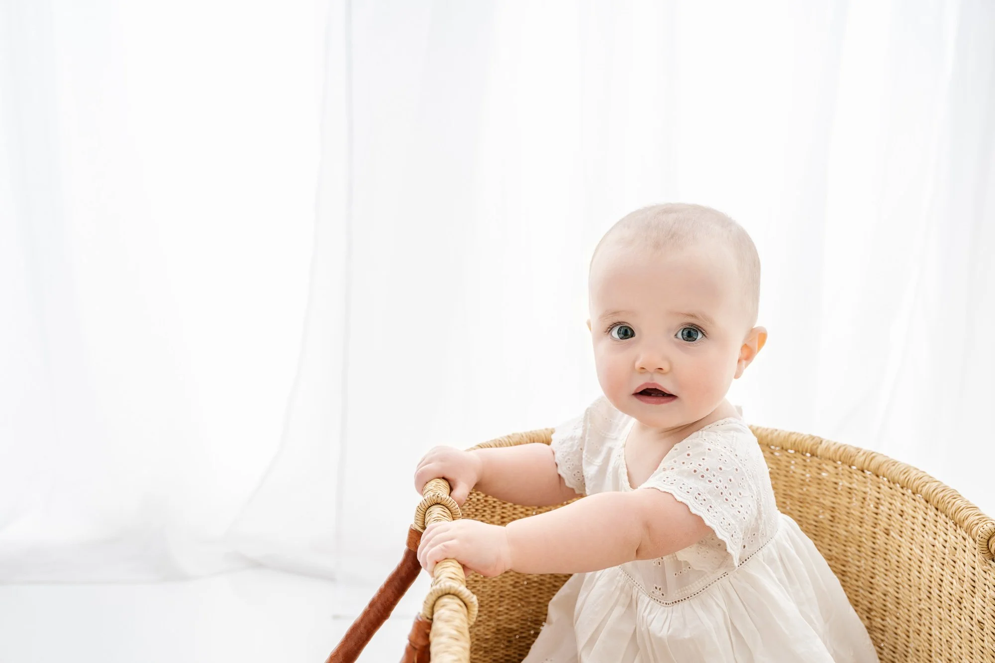 Short-Hills-NJ-first-birthday-family-photography-78.jpg