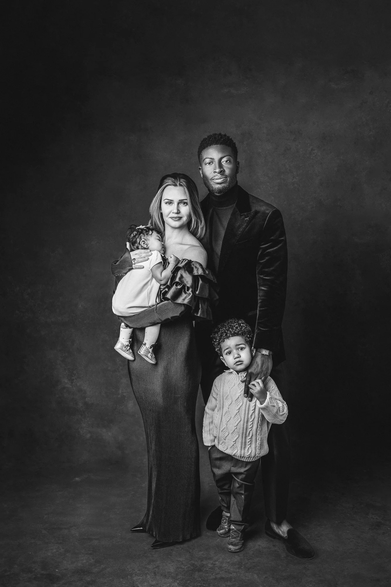 nj-studio-family-photography-luxury-portraits-16.jpg