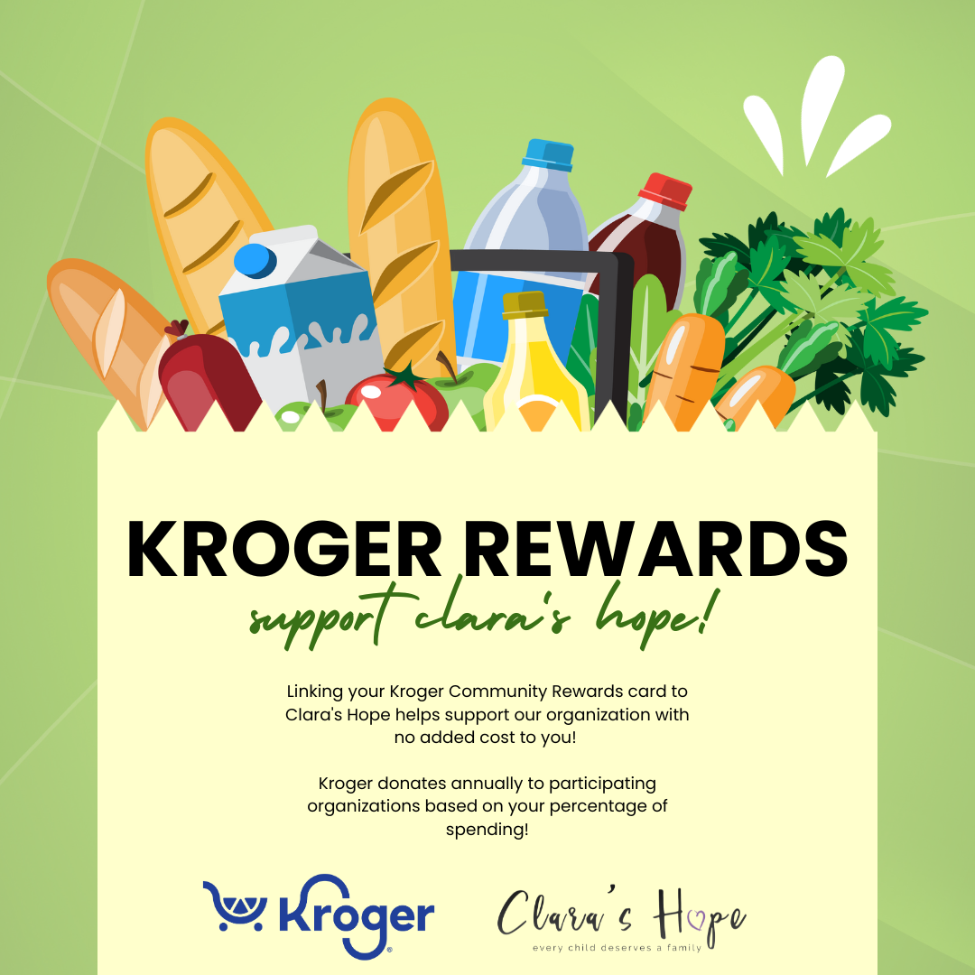 Kroger Rewards September 2023 (1).png