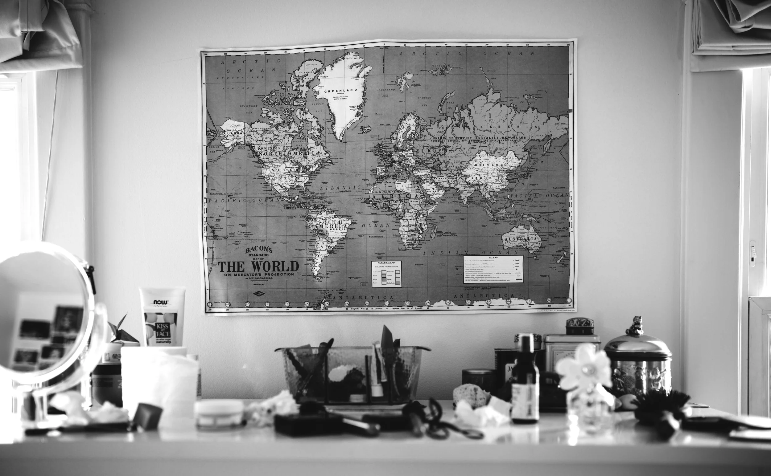 newmapping-8609-Edit.jpg