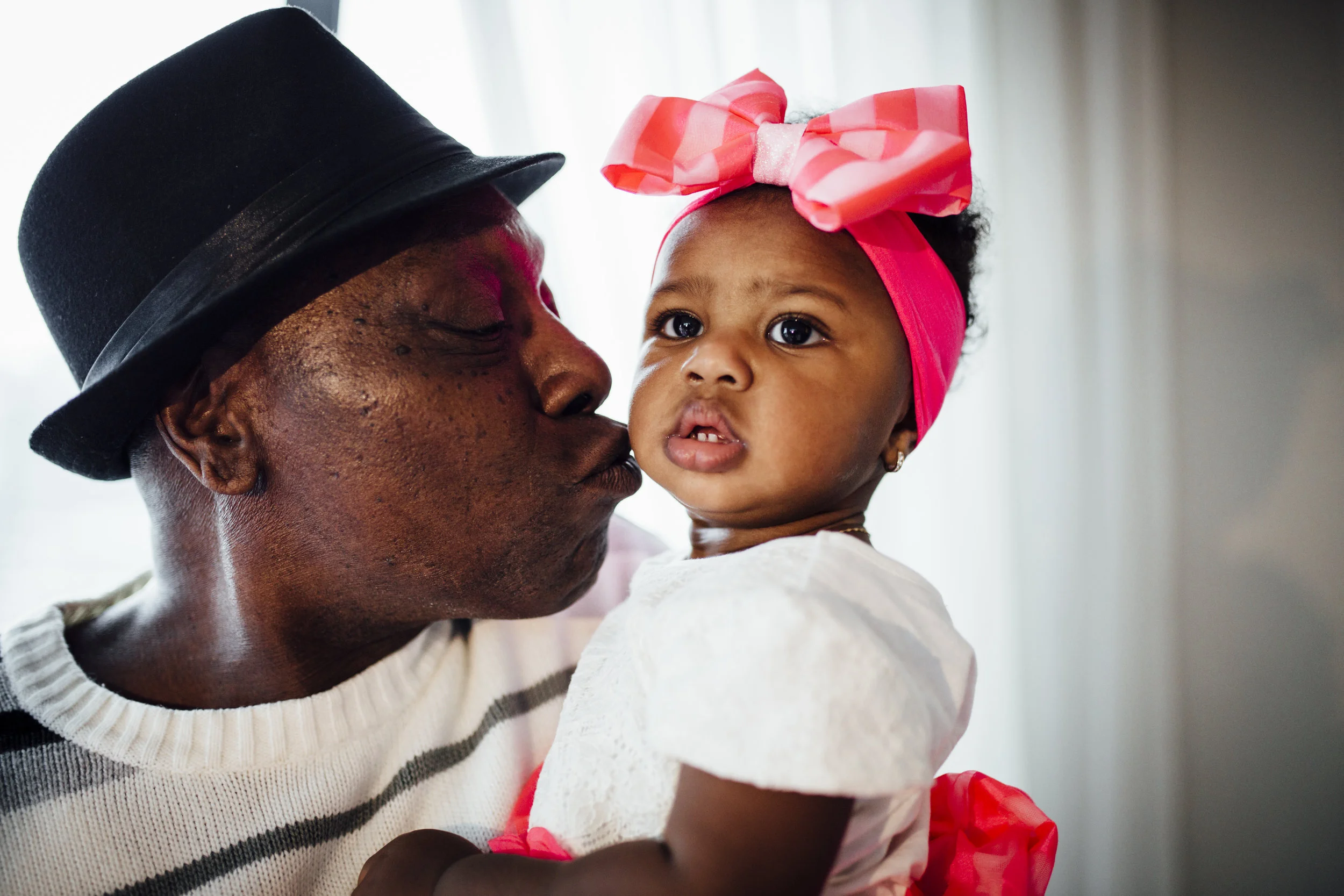 amaya's1stbirthday-133.jpg