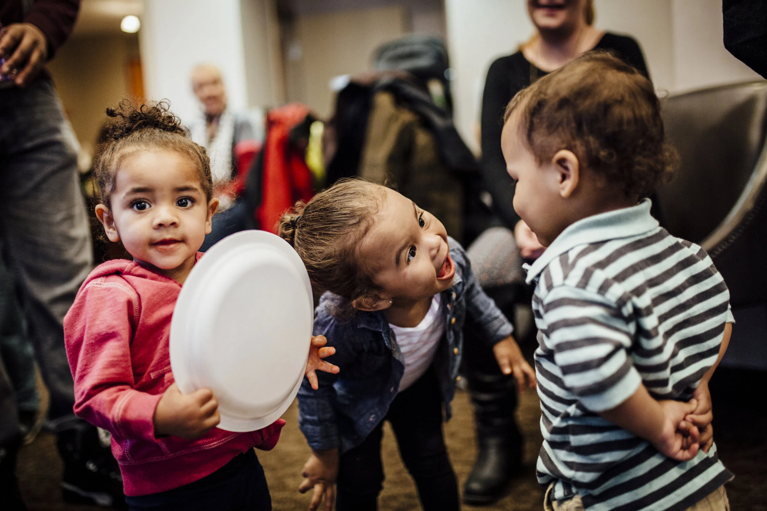 amaya's1stbirthday-718.jpg
