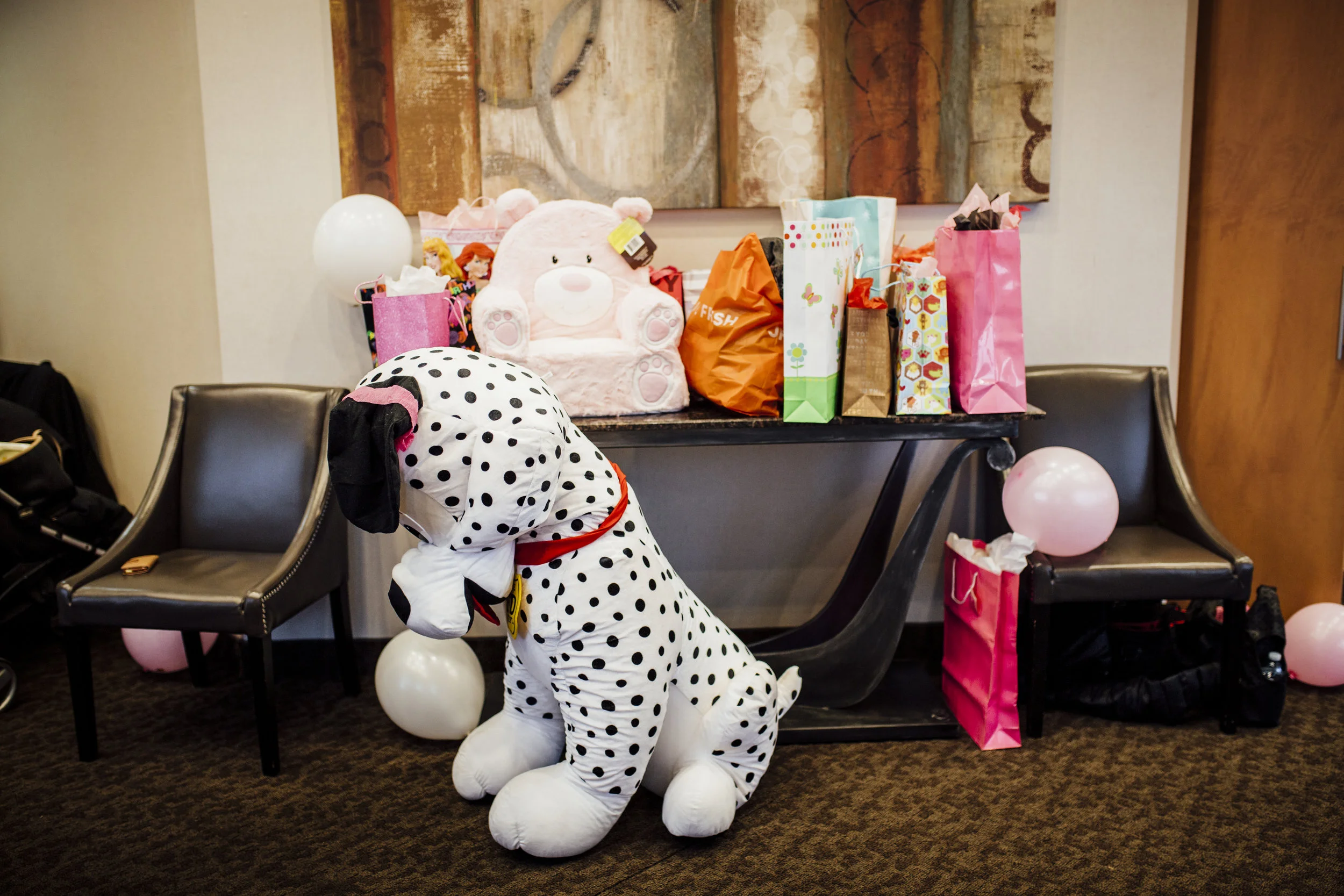 amaya's1stbirthday-652.jpg