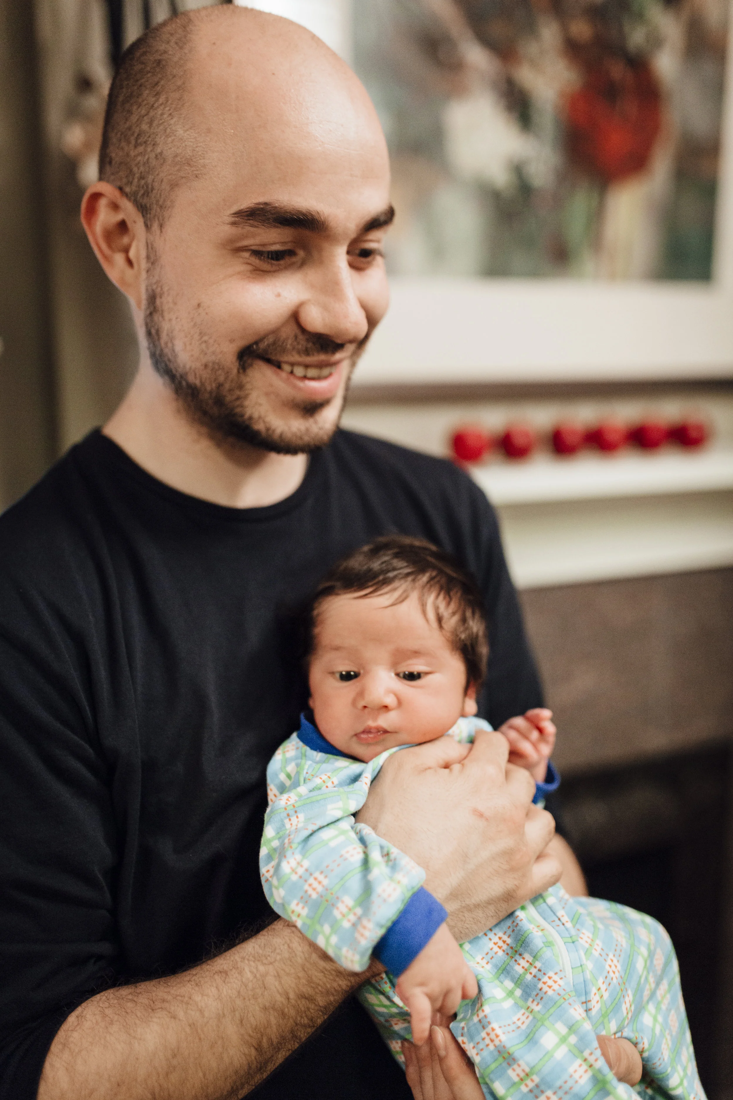 babymax-051-Edit.jpg