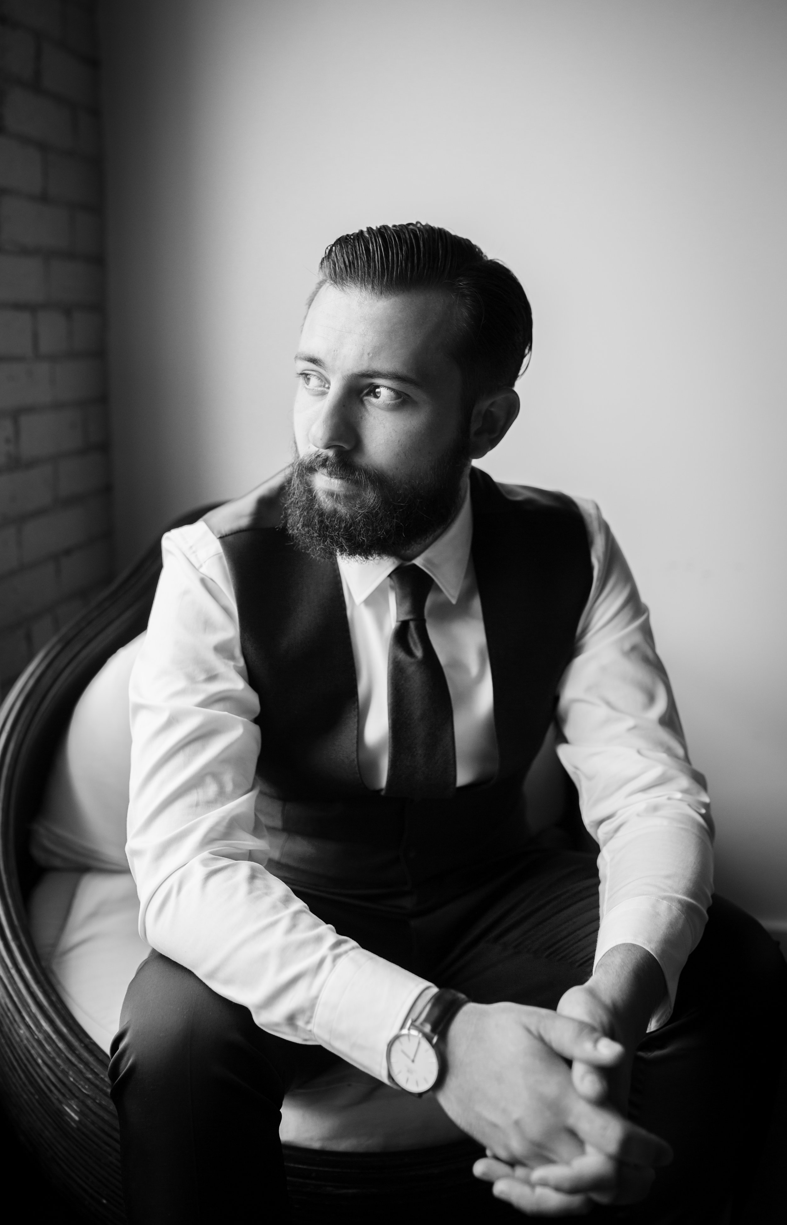 Selah&Akos_Wedding-322-Edit-bw.jpg