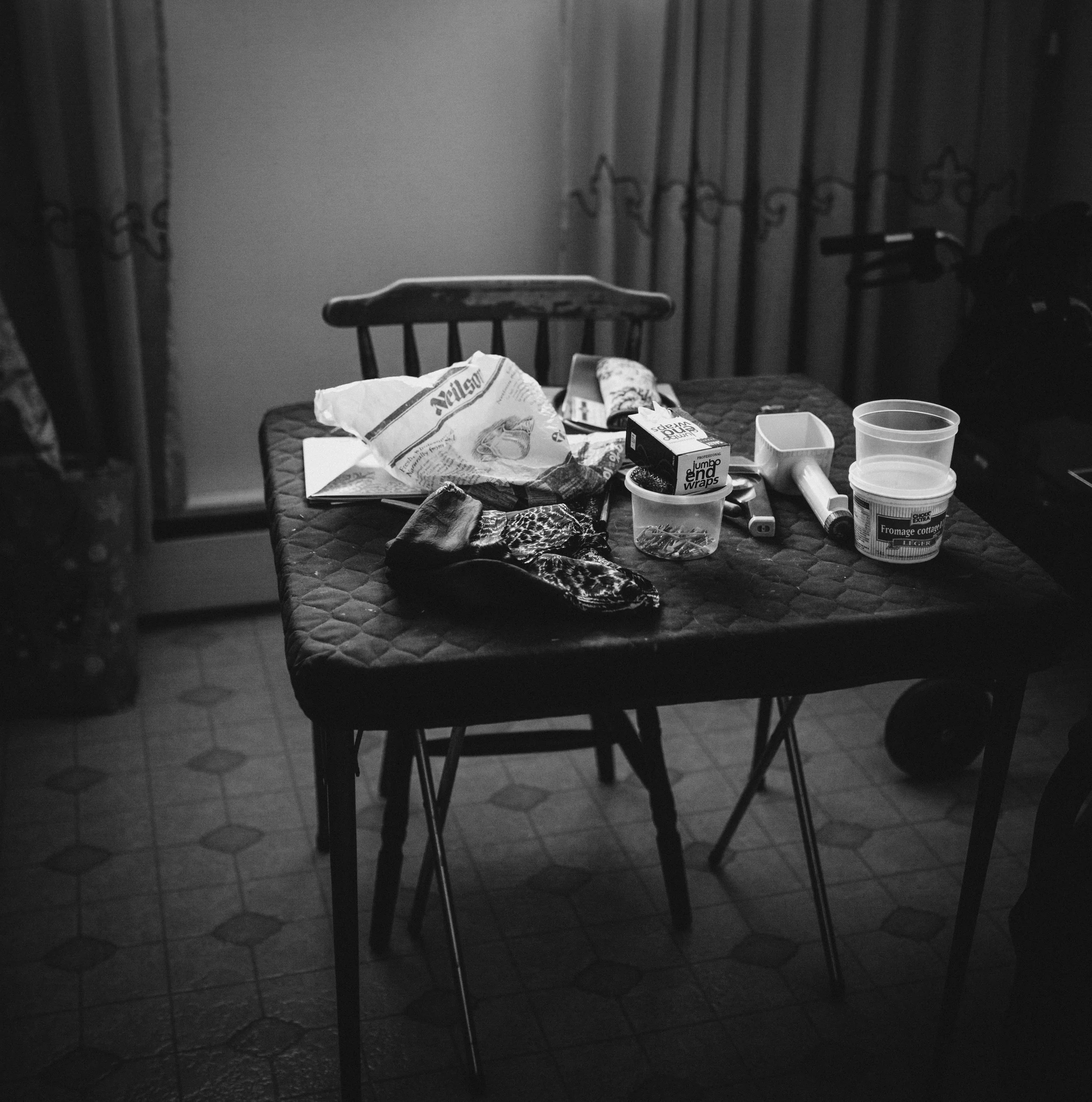 familydayweekend17-079-Edit.jpg