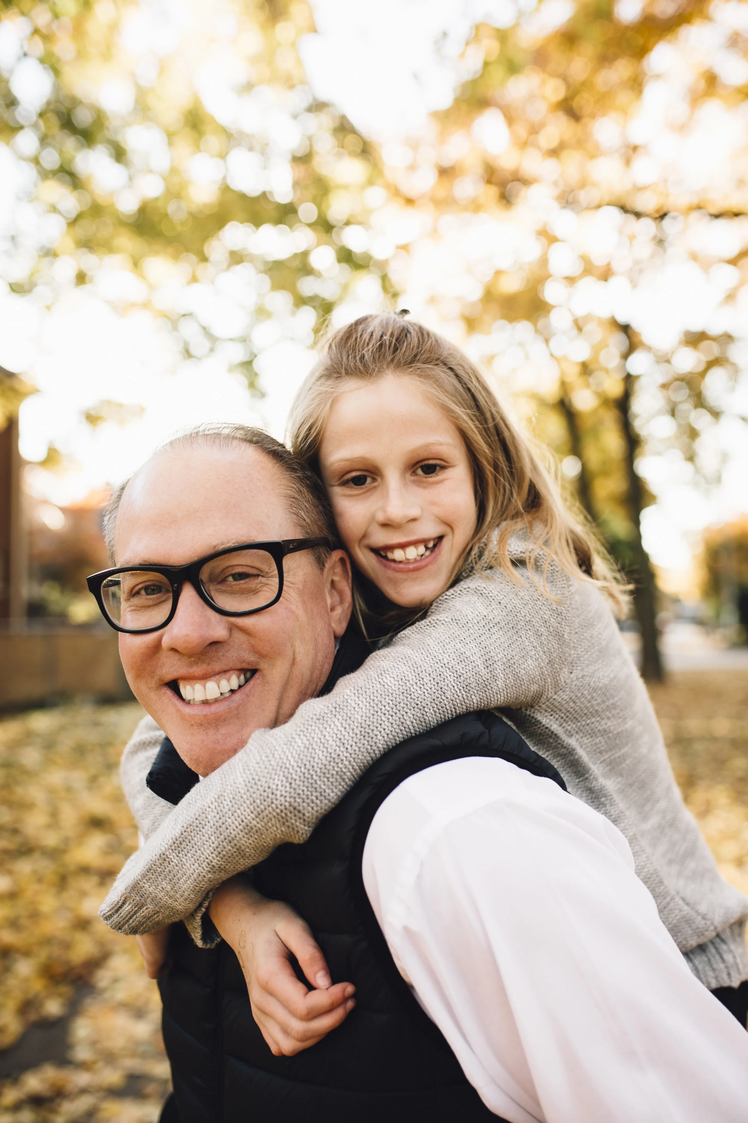 javetfamily-9523-2.jpg