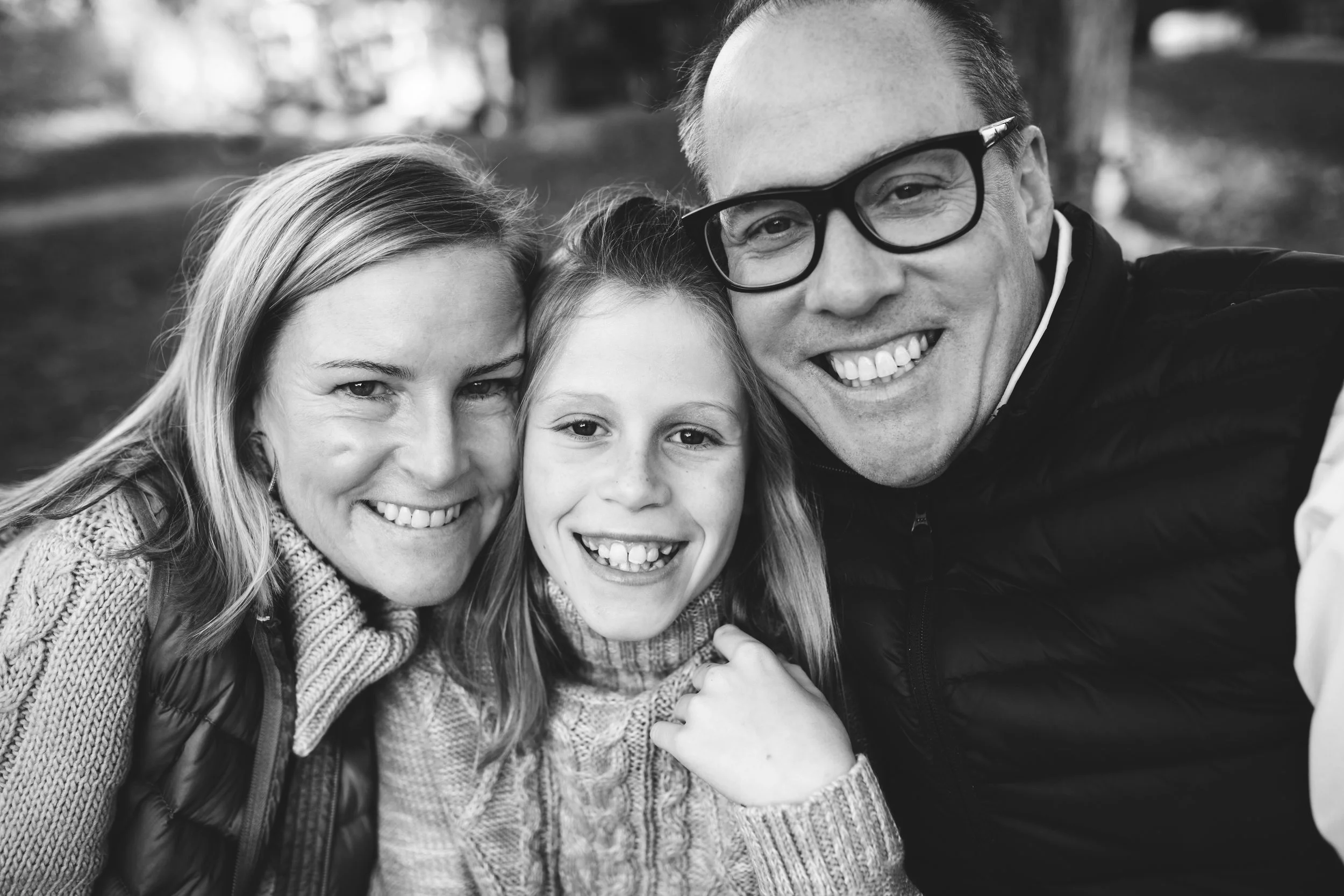 javetfamily-9600-Edit.jpg