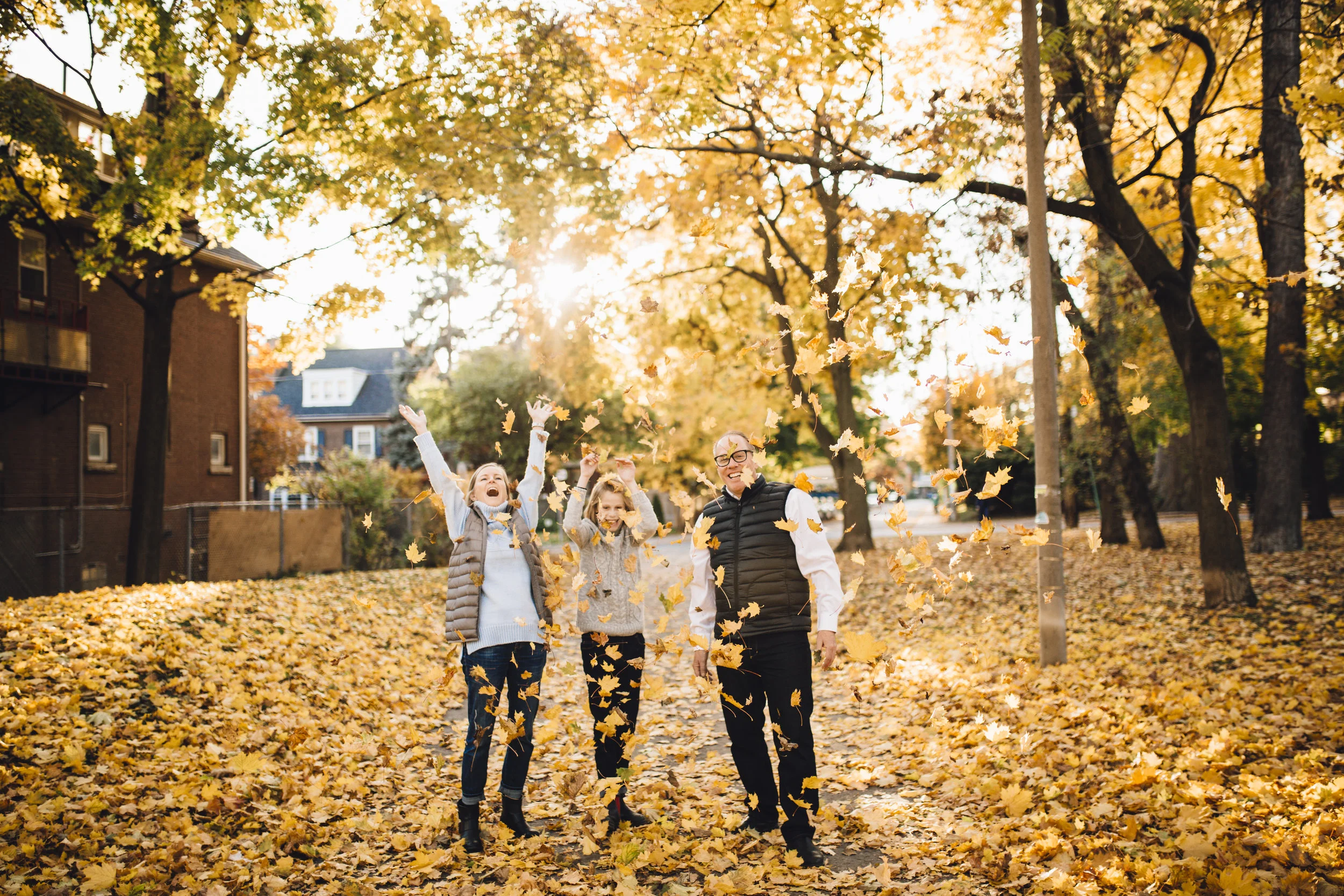 javetfamily-9563-2.jpg