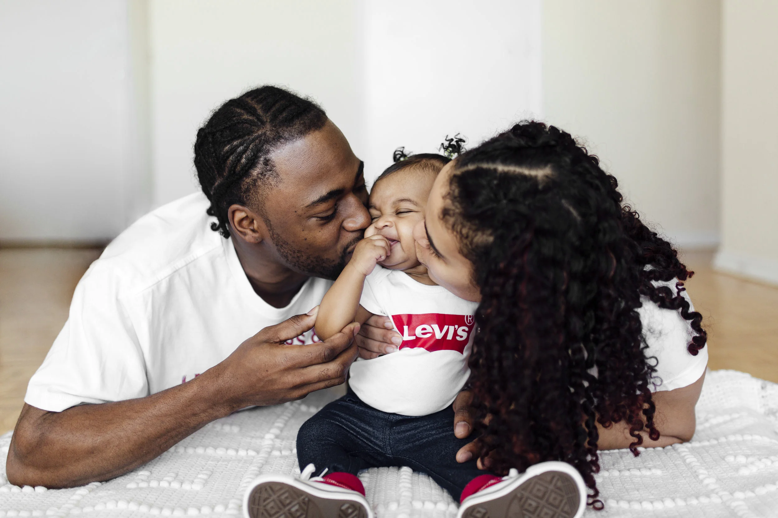 thesisshootshay-181-Edit-Edit.jpg