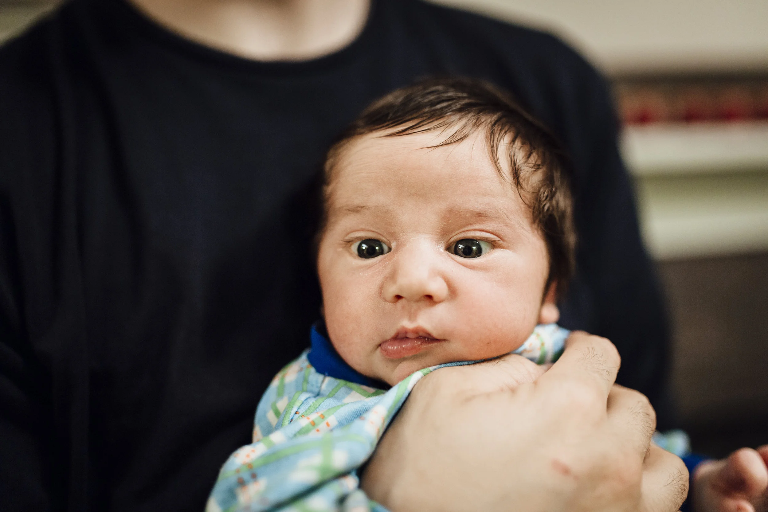babymax-123.jpg