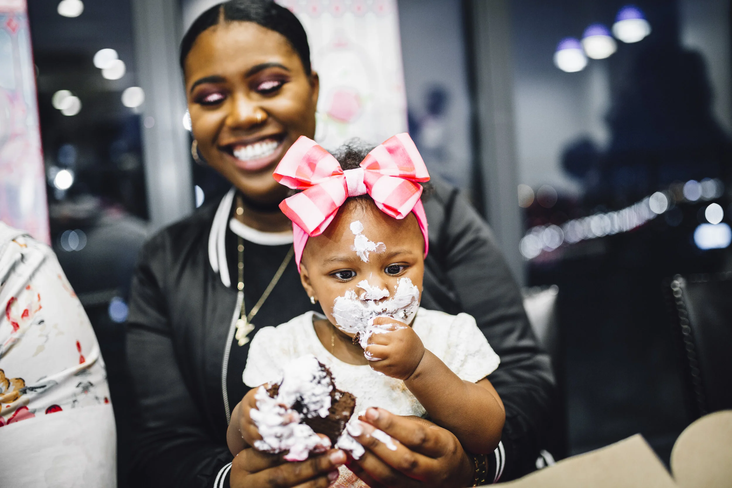 amaya's1stbirthday-987.jpg