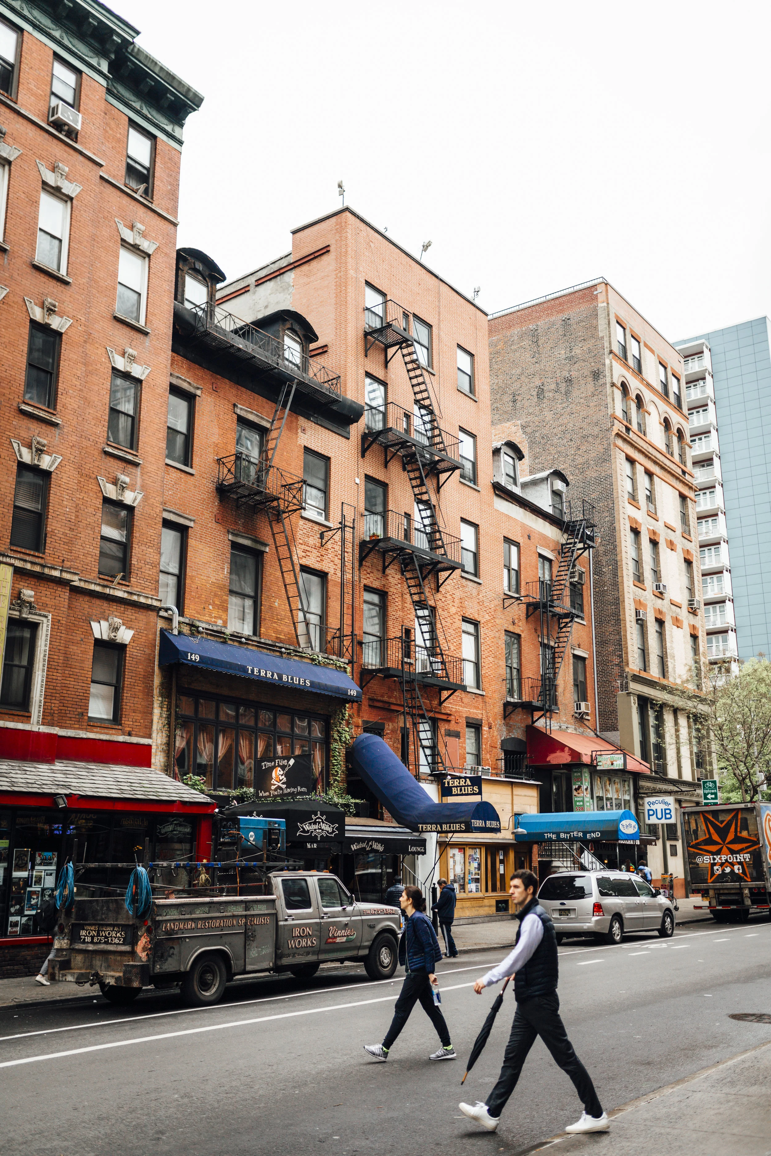 NYC2017-099.jpg