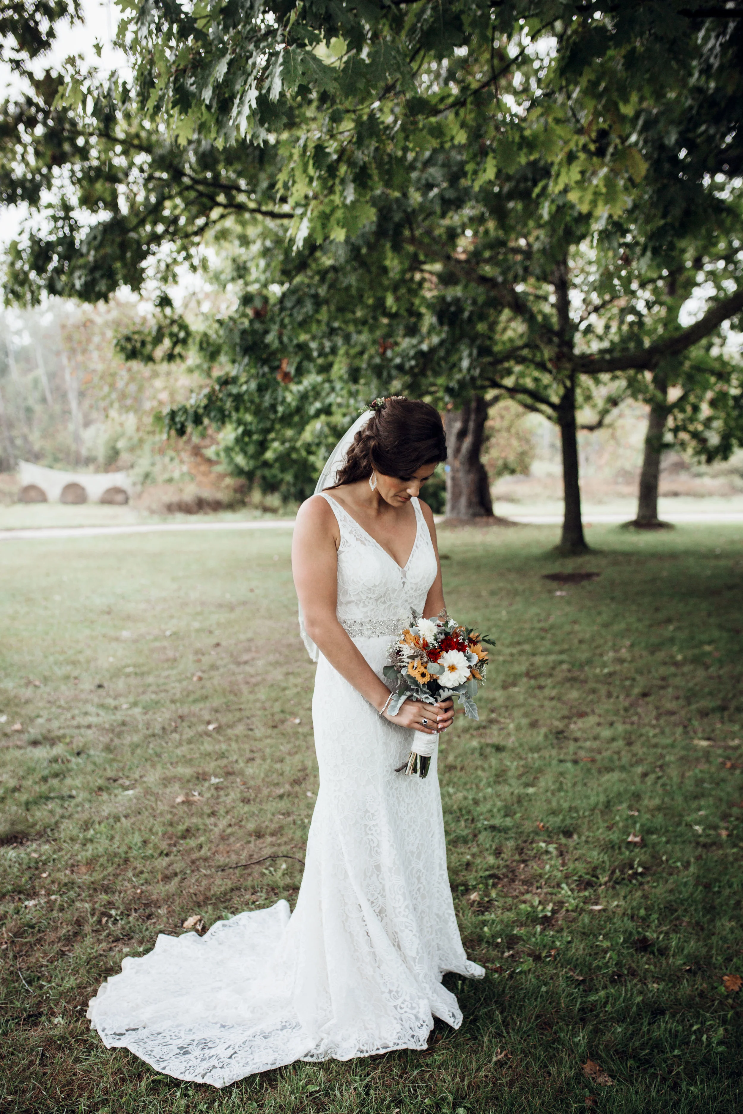 megan&shaun-6200.jpg