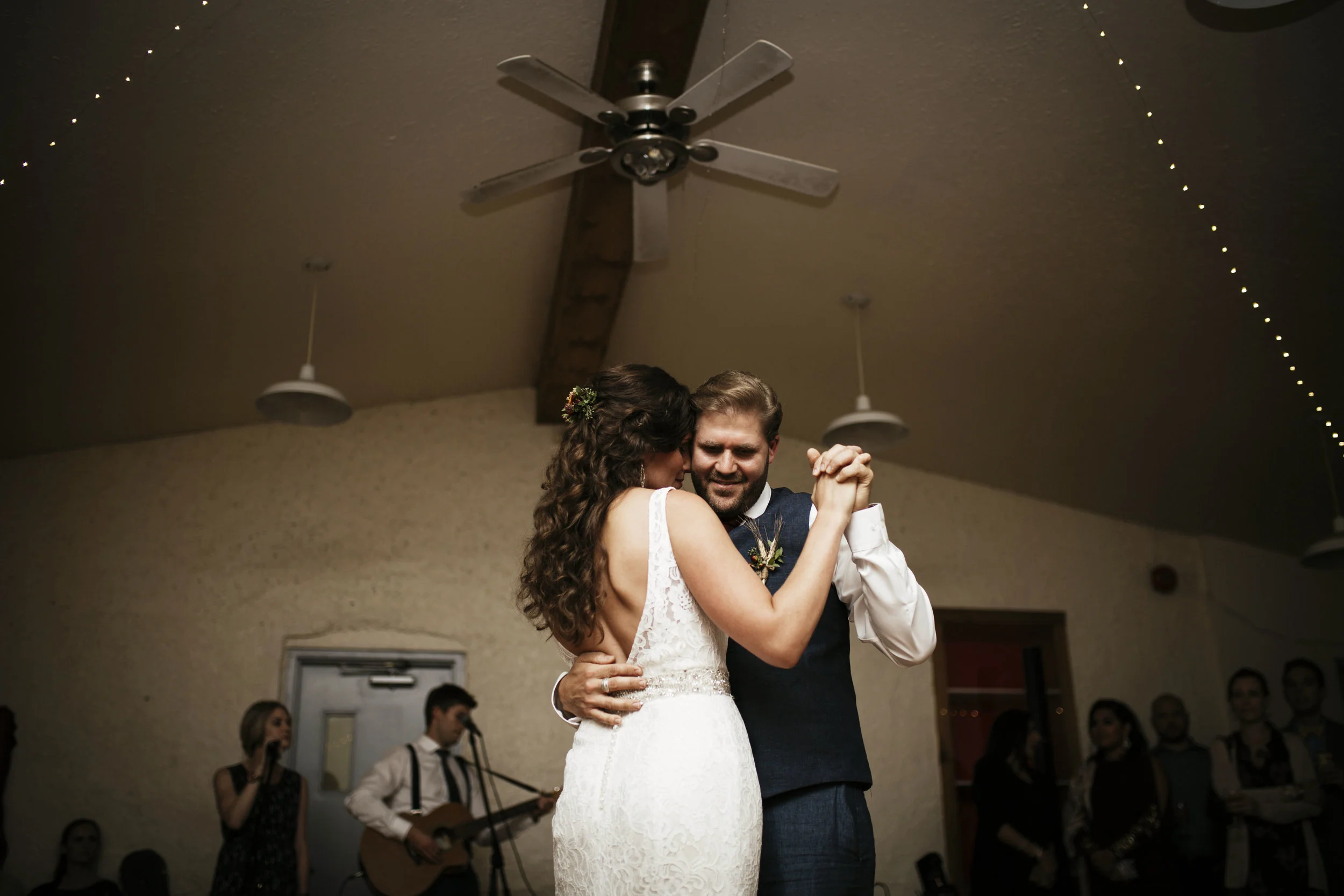 megan&shaun-7123.jpg