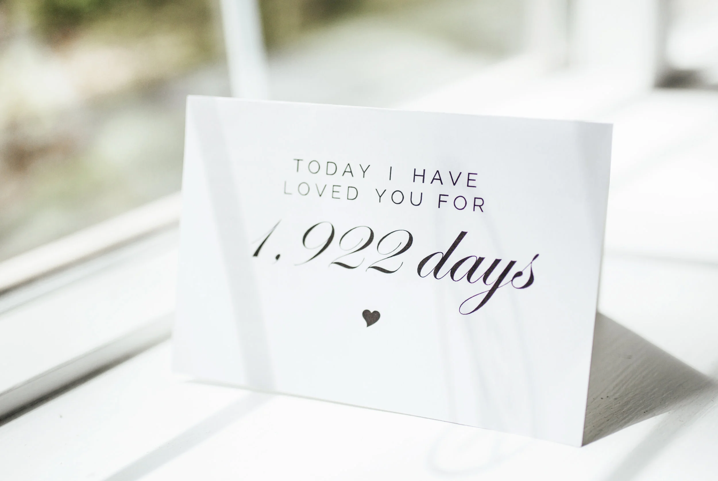 leah&matt_wedding-186.jpg