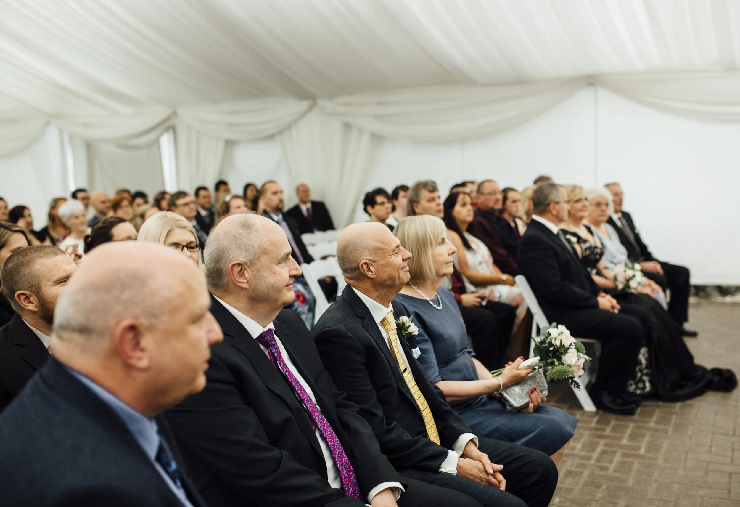 leah&matt_wedding-495.jpg