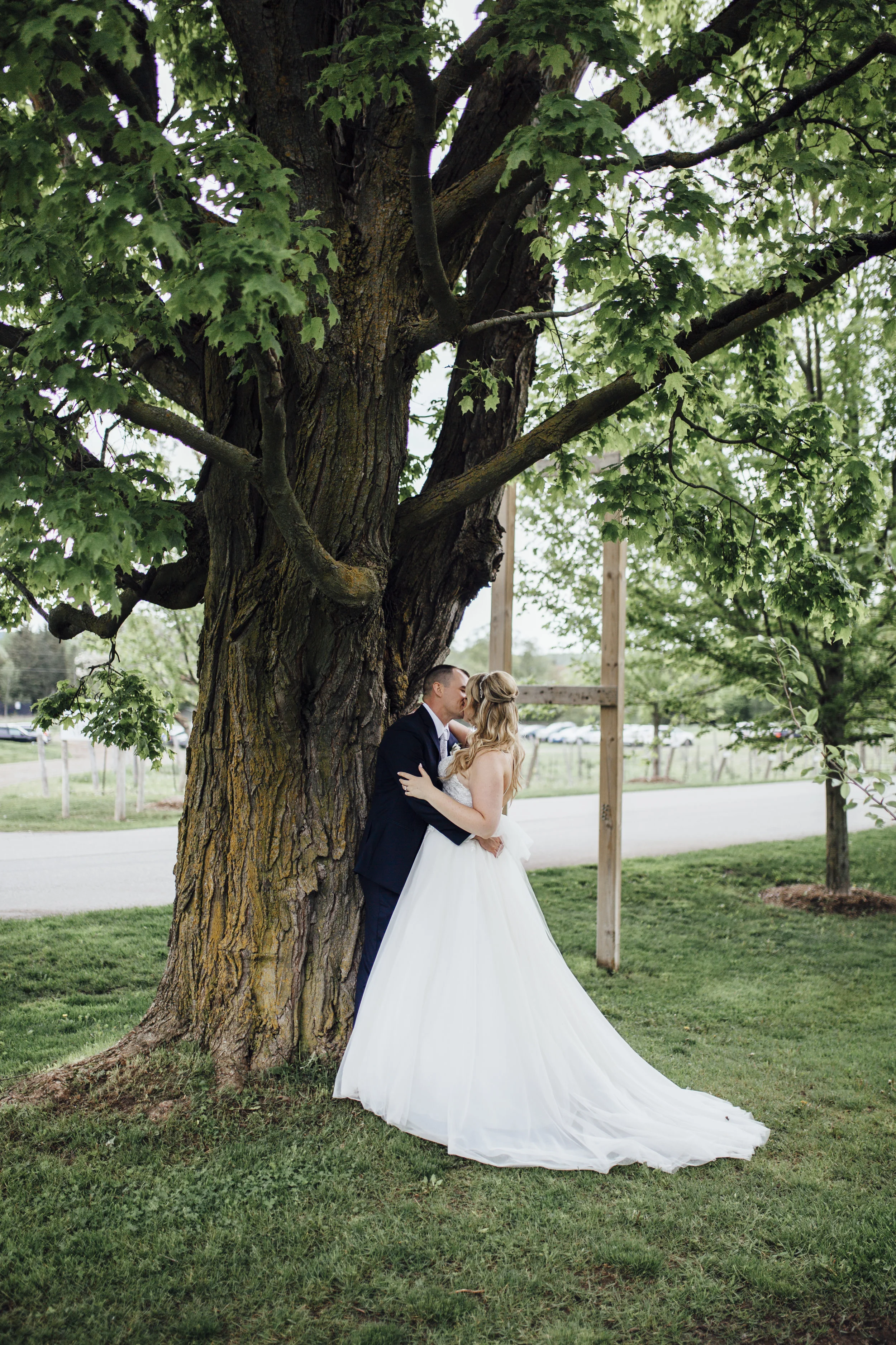 leah&matt_wedding-652.jpg