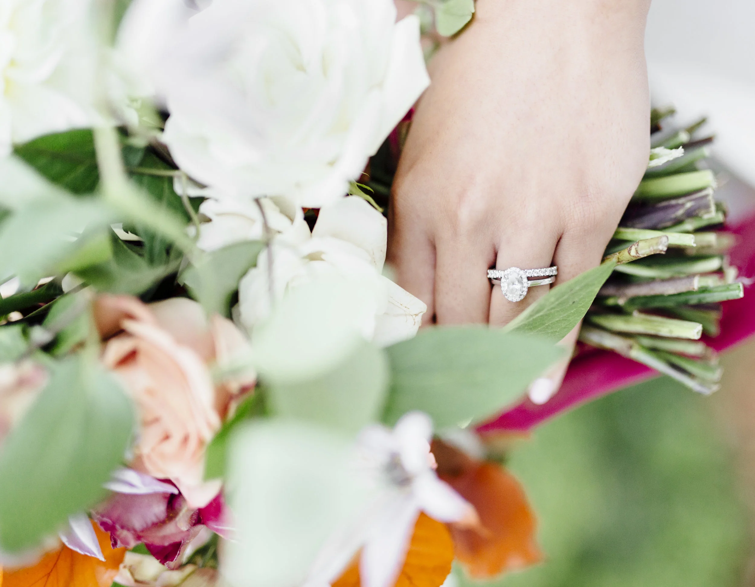BRENDAJASON_SECOND-815-Edit.jpg