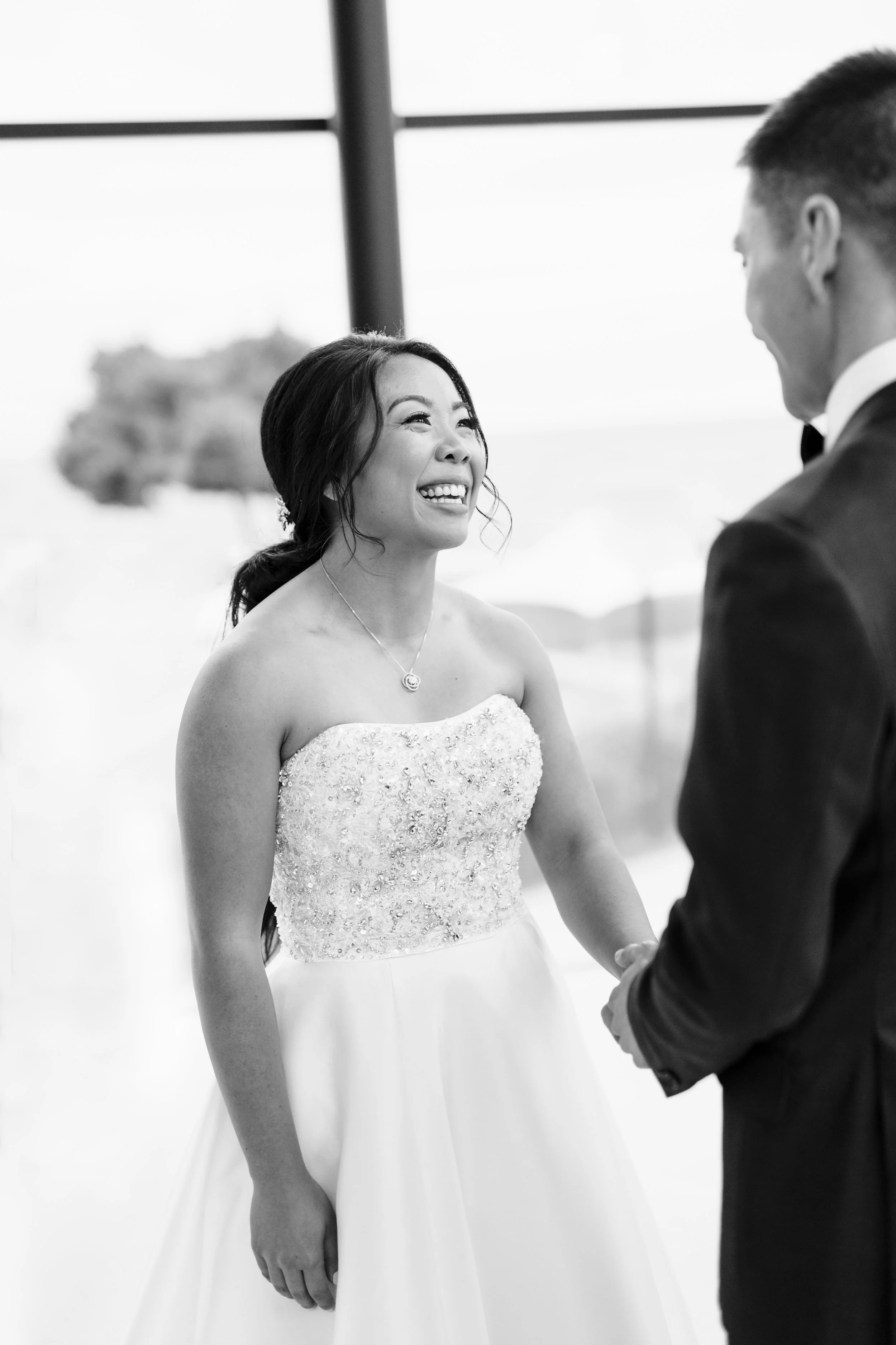 BRENDAJASON_WED-010-Edit.jpg