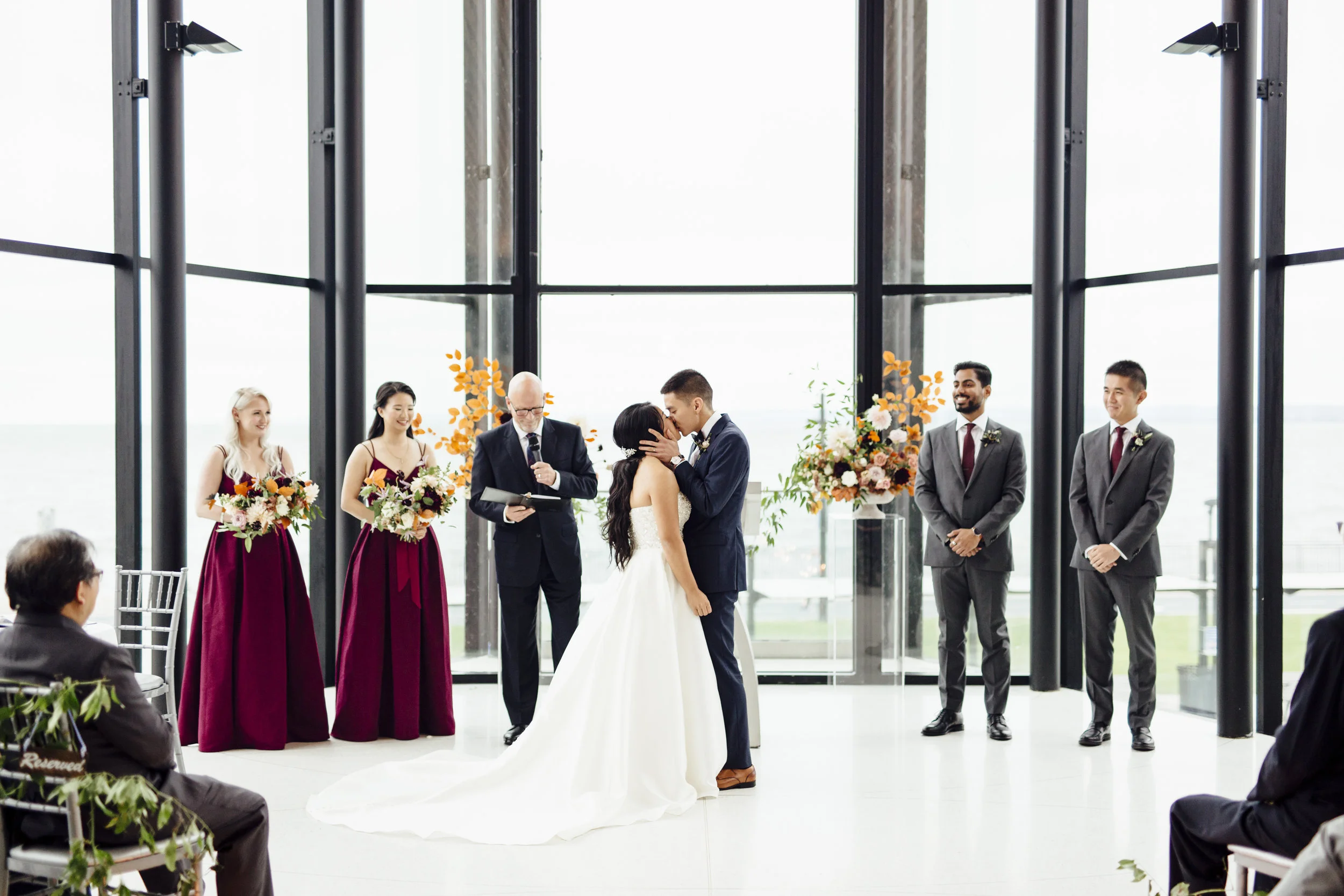 BRENDAJASON_WED-004.jpg