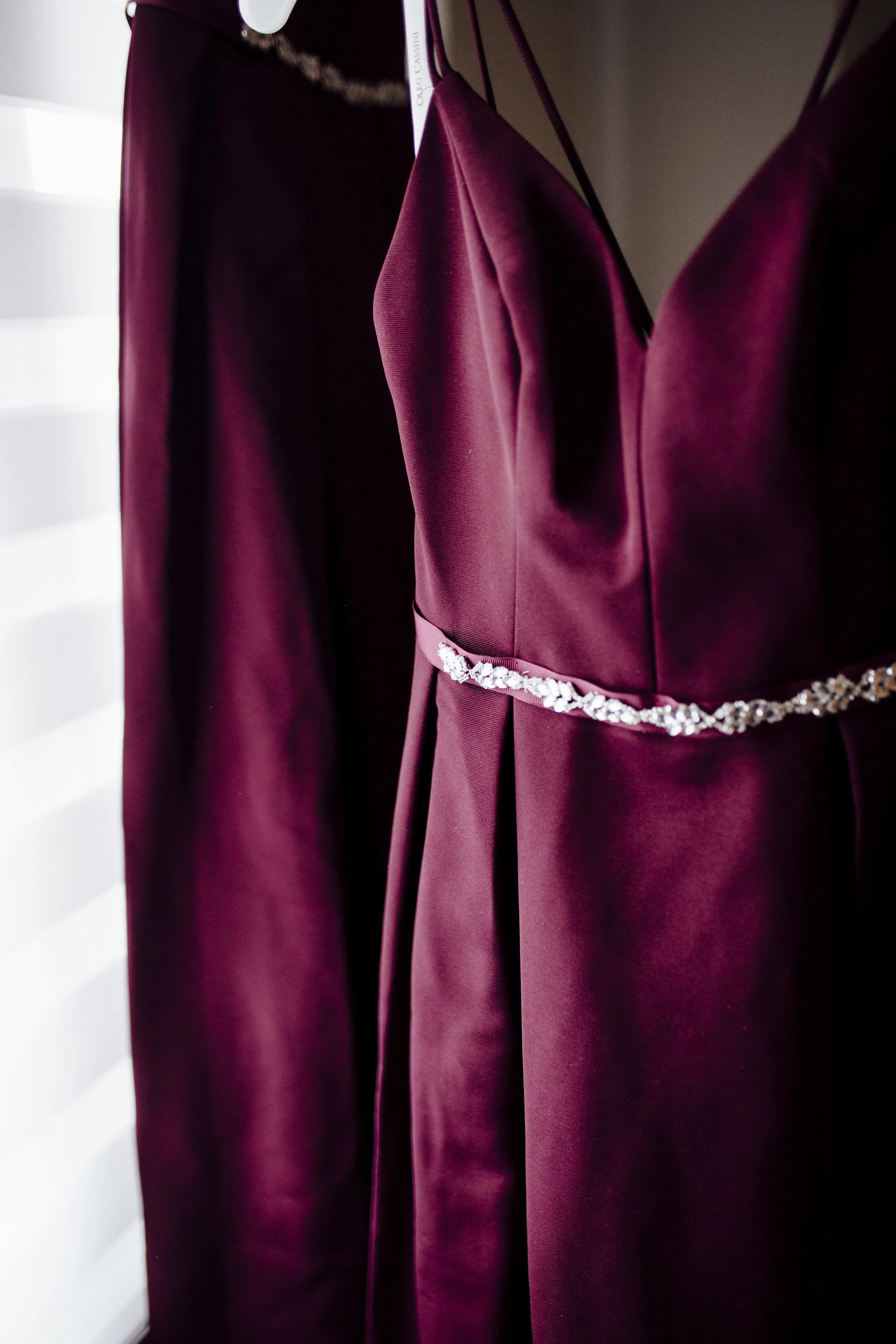 BRENDAJASON_WED-065-2.jpg