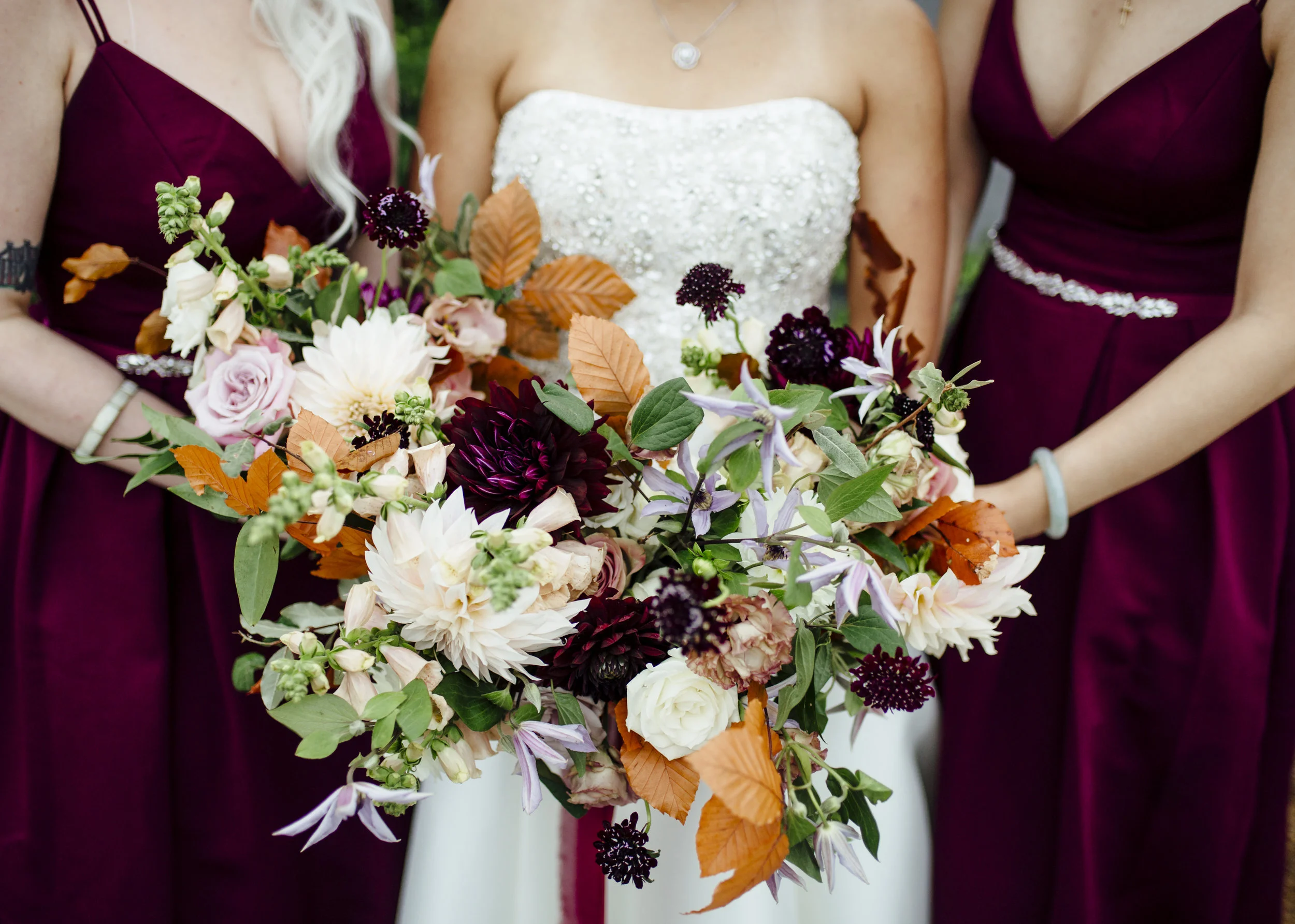 BRENDAJASON_WED-902.jpg