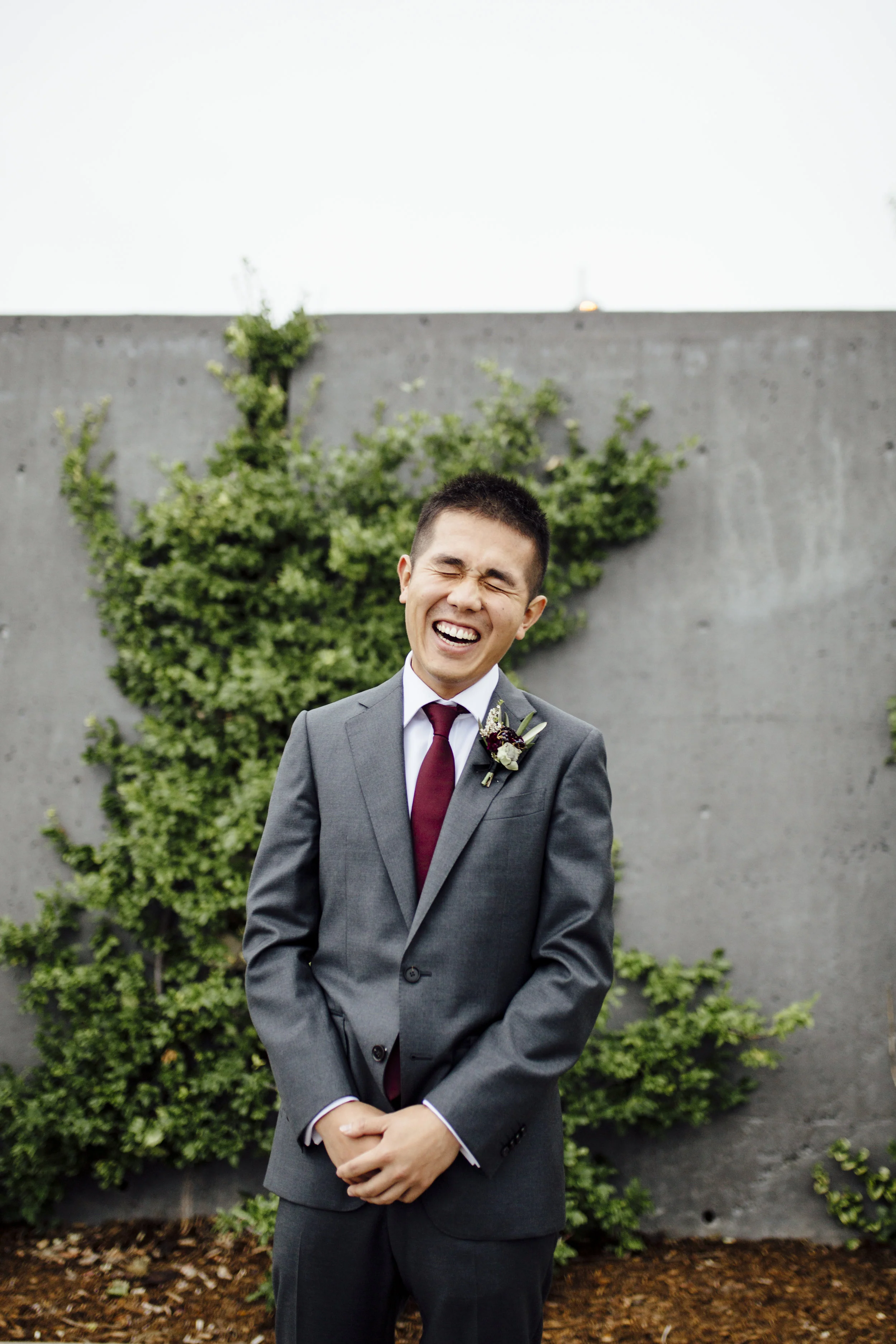 BRENDAJASON_WED-950.jpg