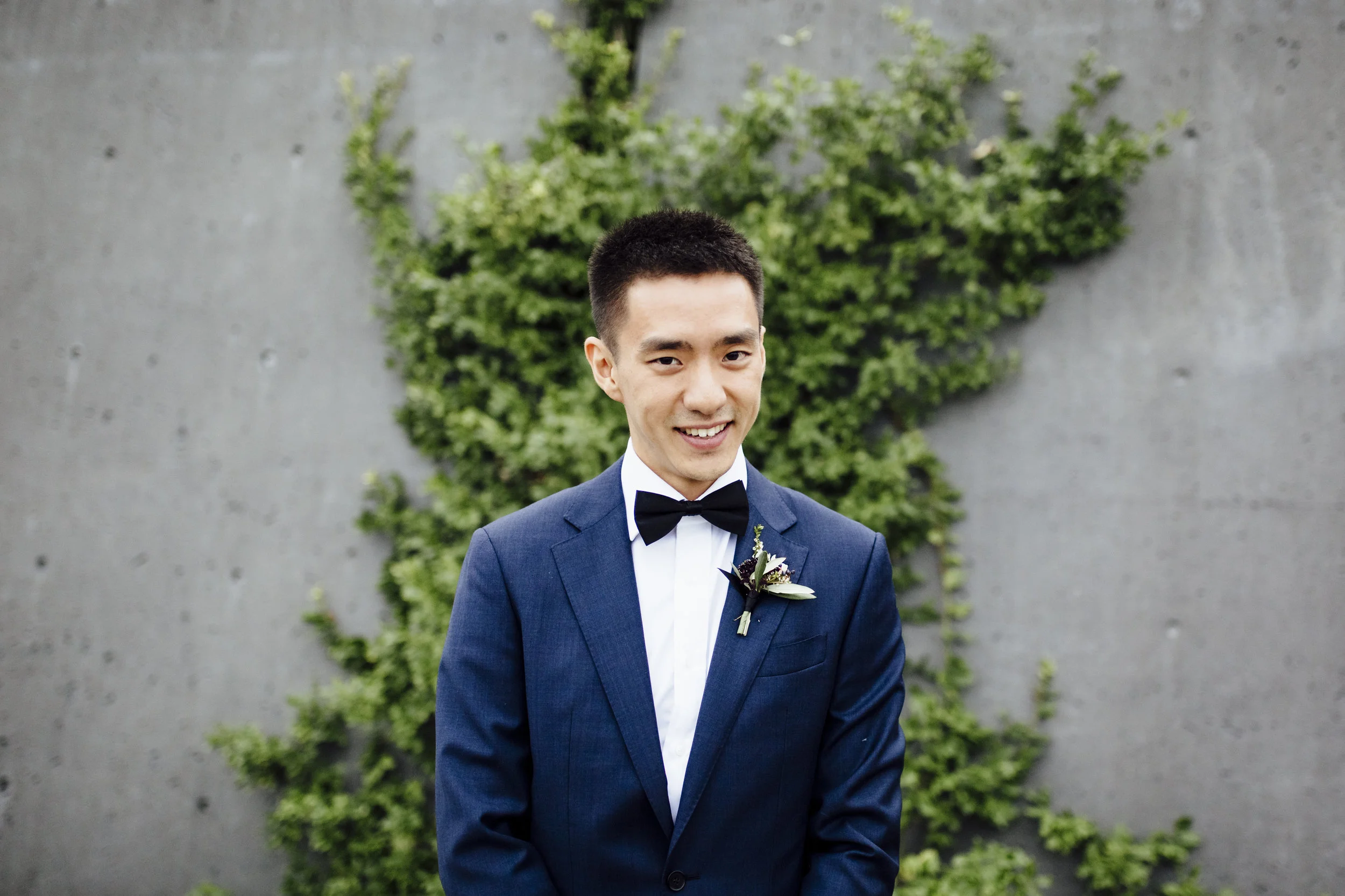 BRENDAJASON_WED-980.jpg