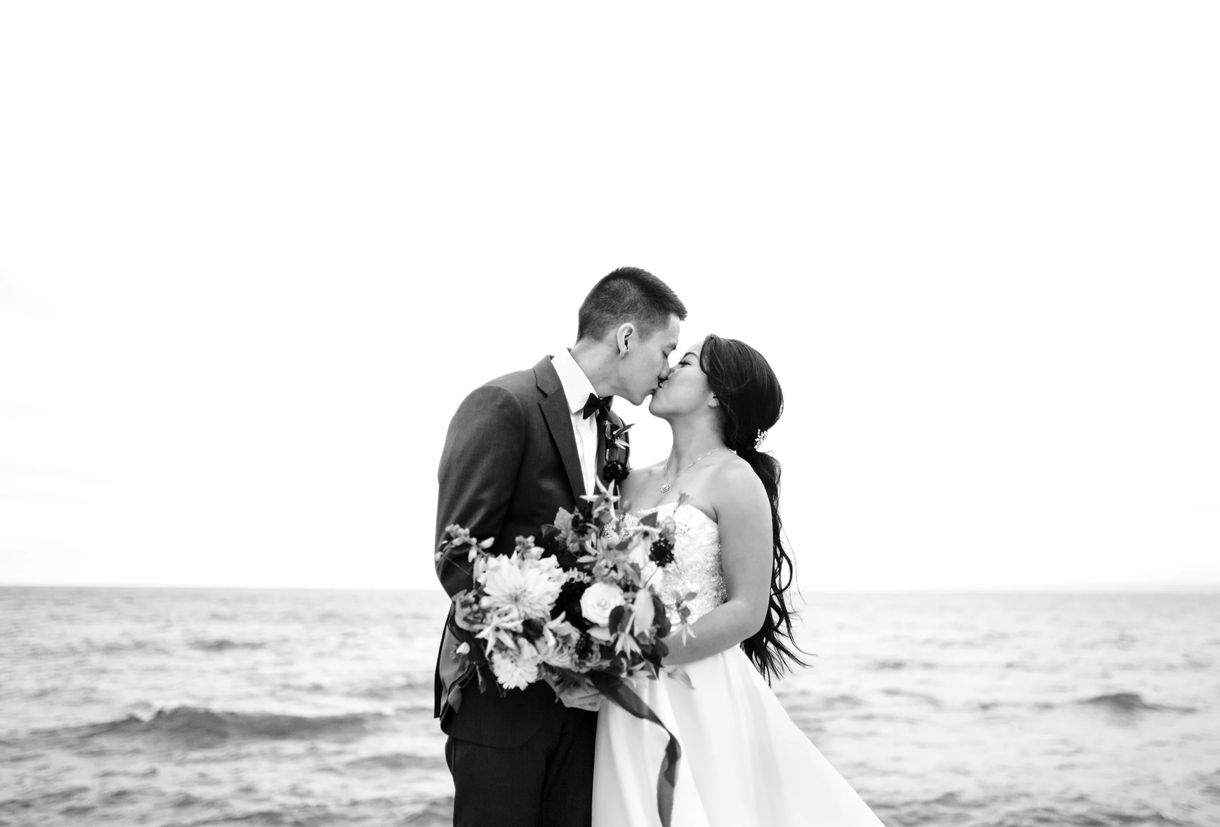 BRENDAJASON_WED-1084-Edit.jpg