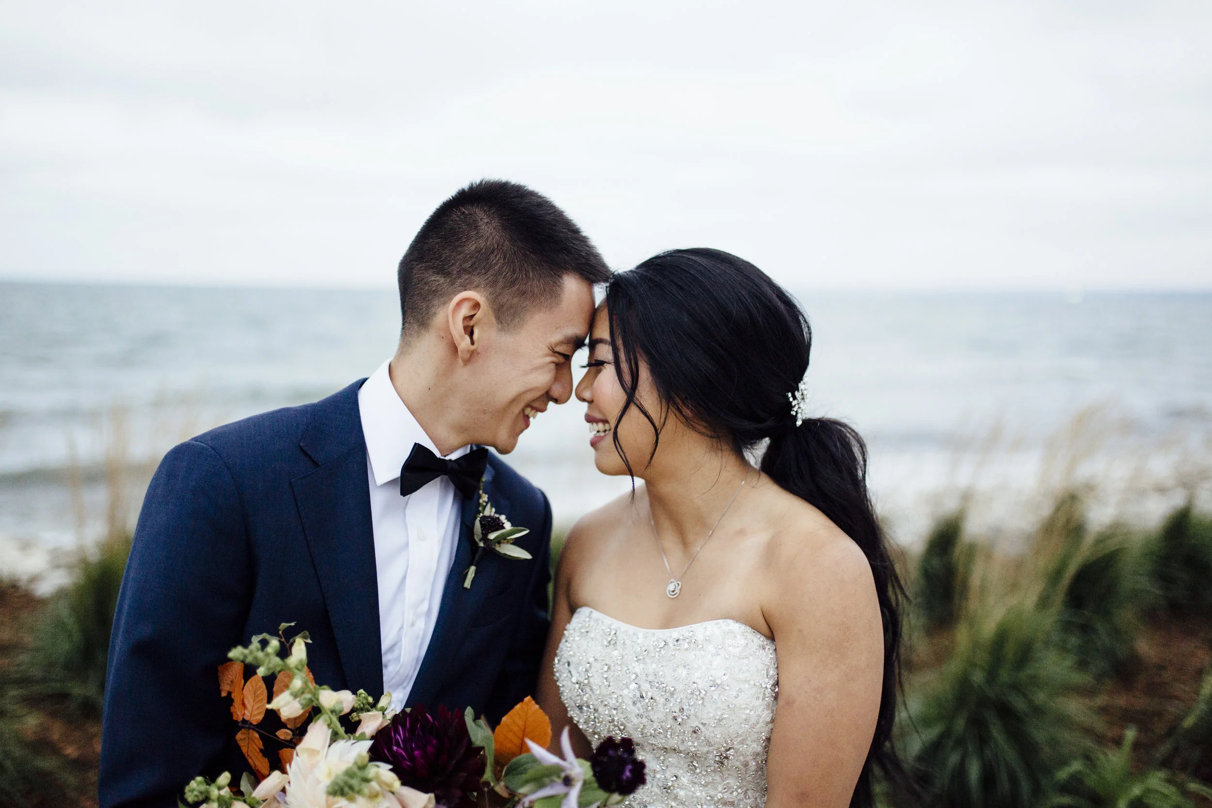 BRENDAJASON_WED-1290.jpg