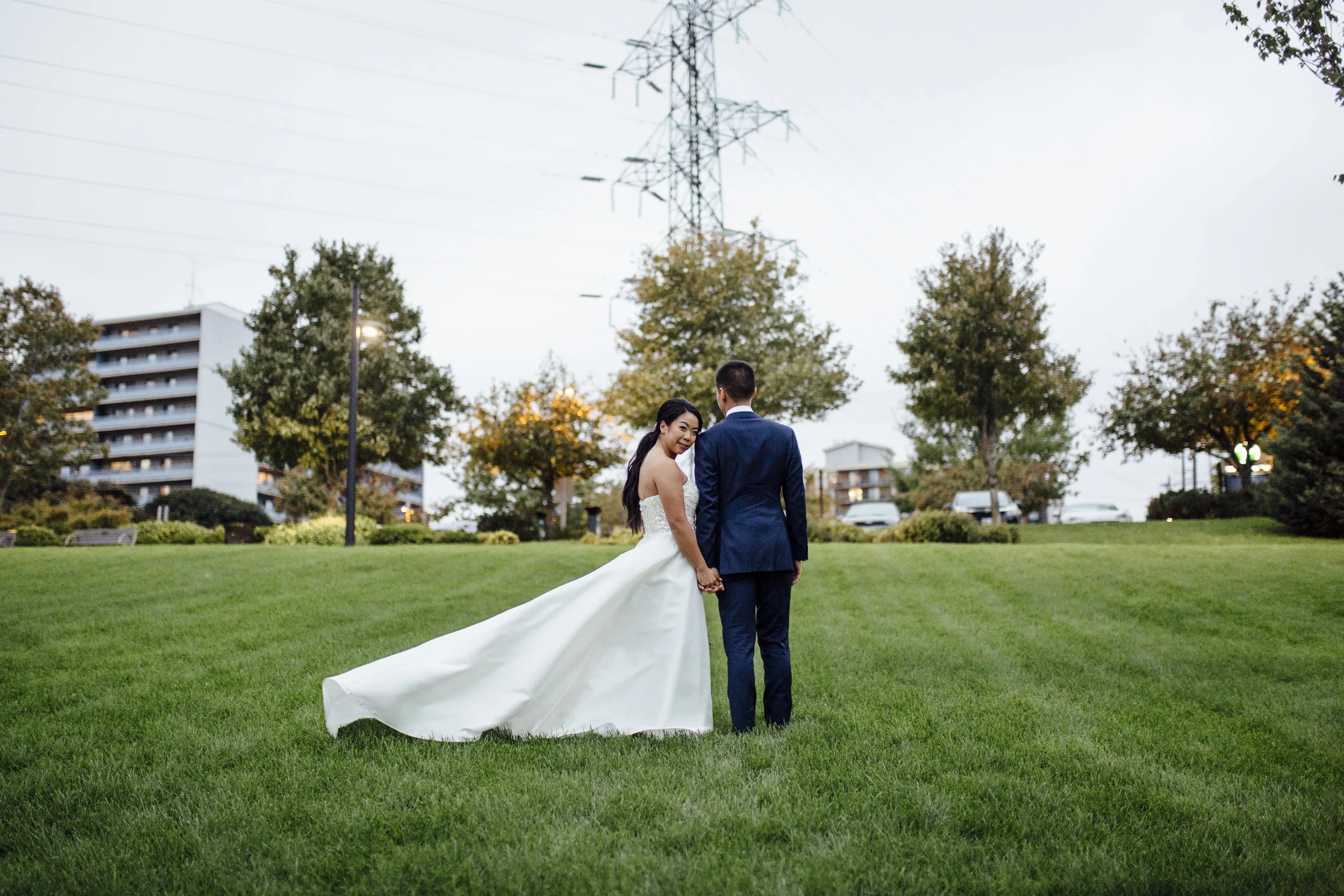BRENDAJASON_WED-1309.jpg