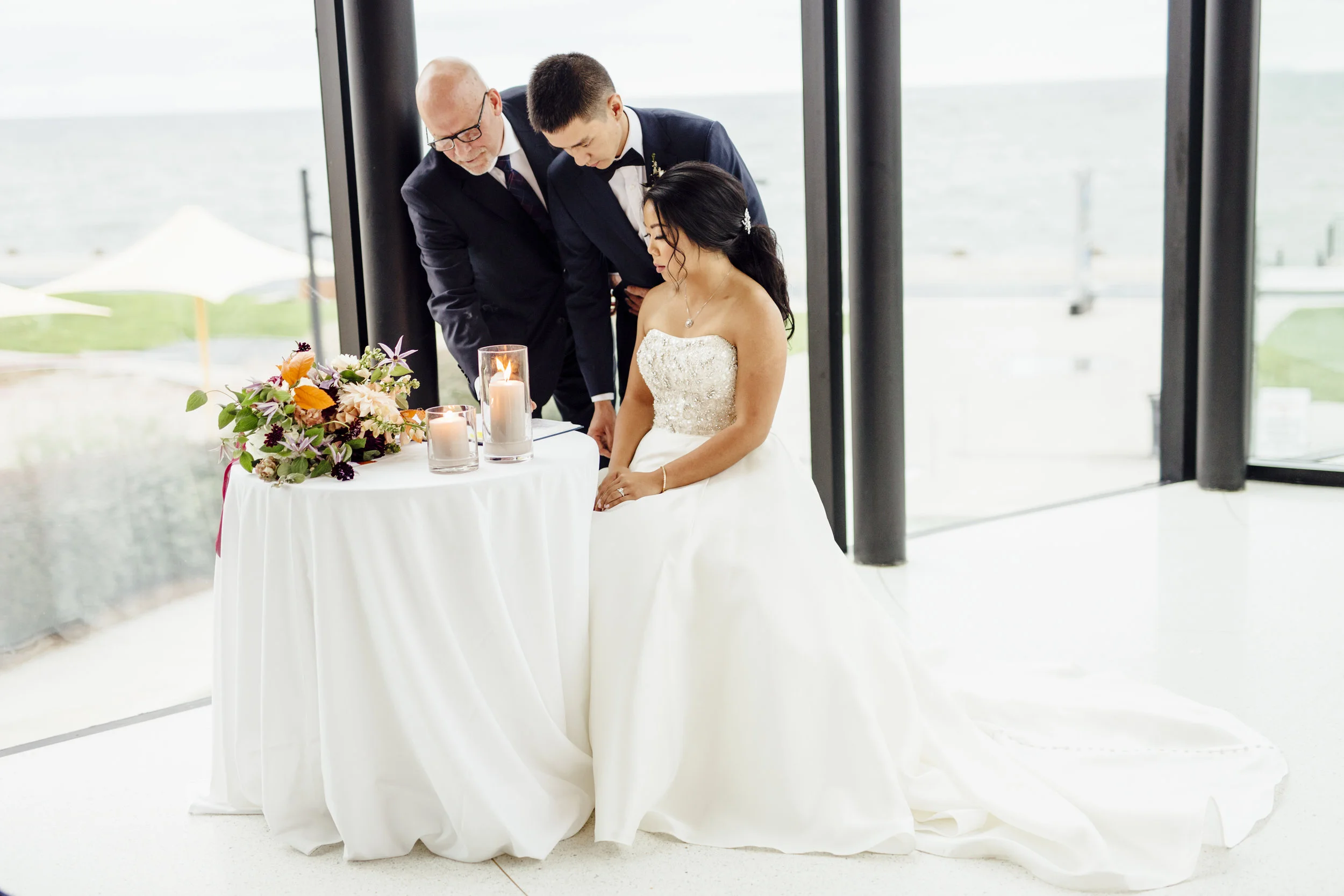 BRENDAJASON_WED-008.jpg