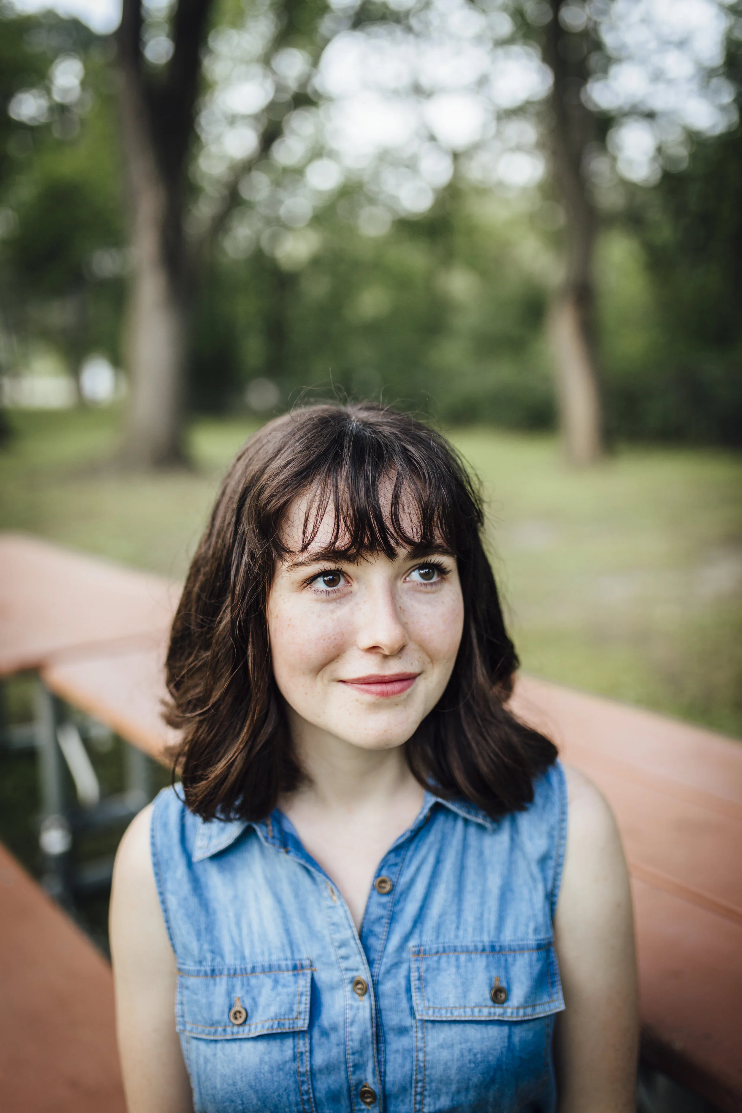 rebeccamacdonaldportraits-270-Edit-2.jpg