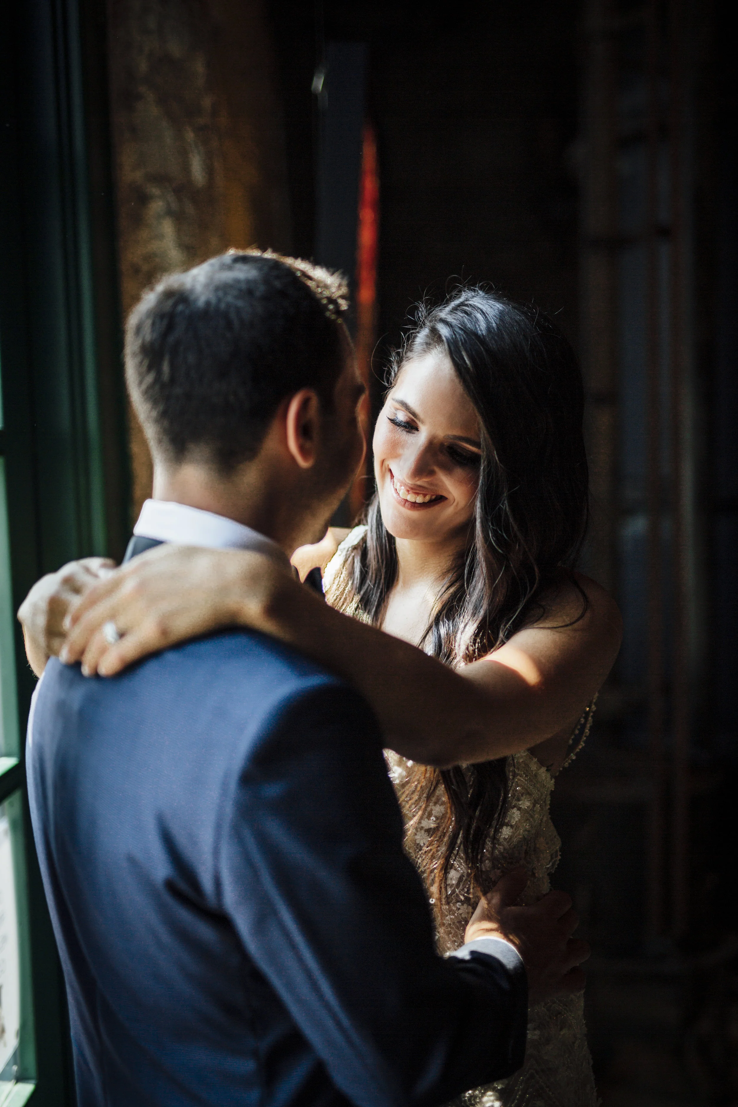 taylorandmichael-601-Edit.jpg