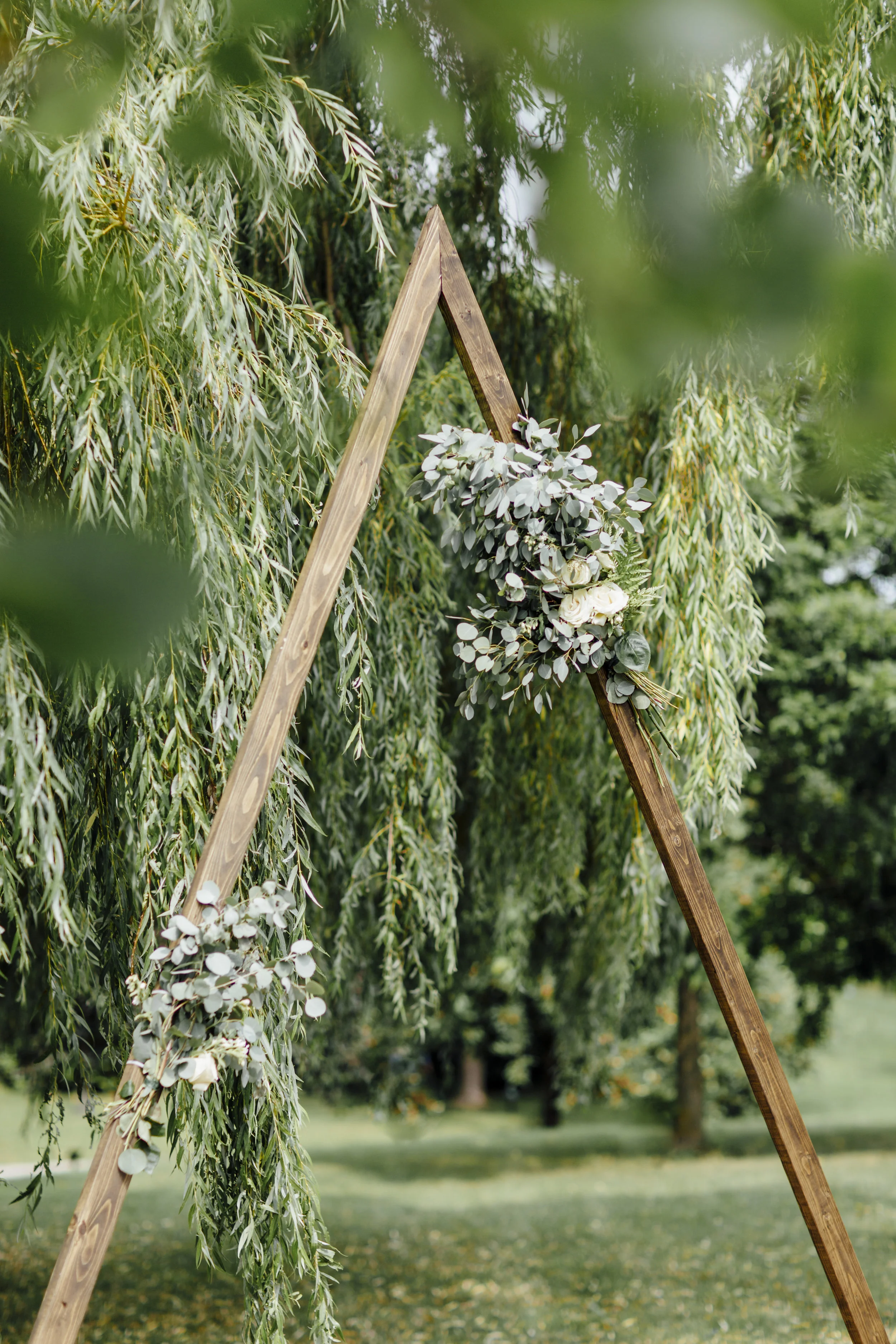 rachelandbenwedding-325.jpg