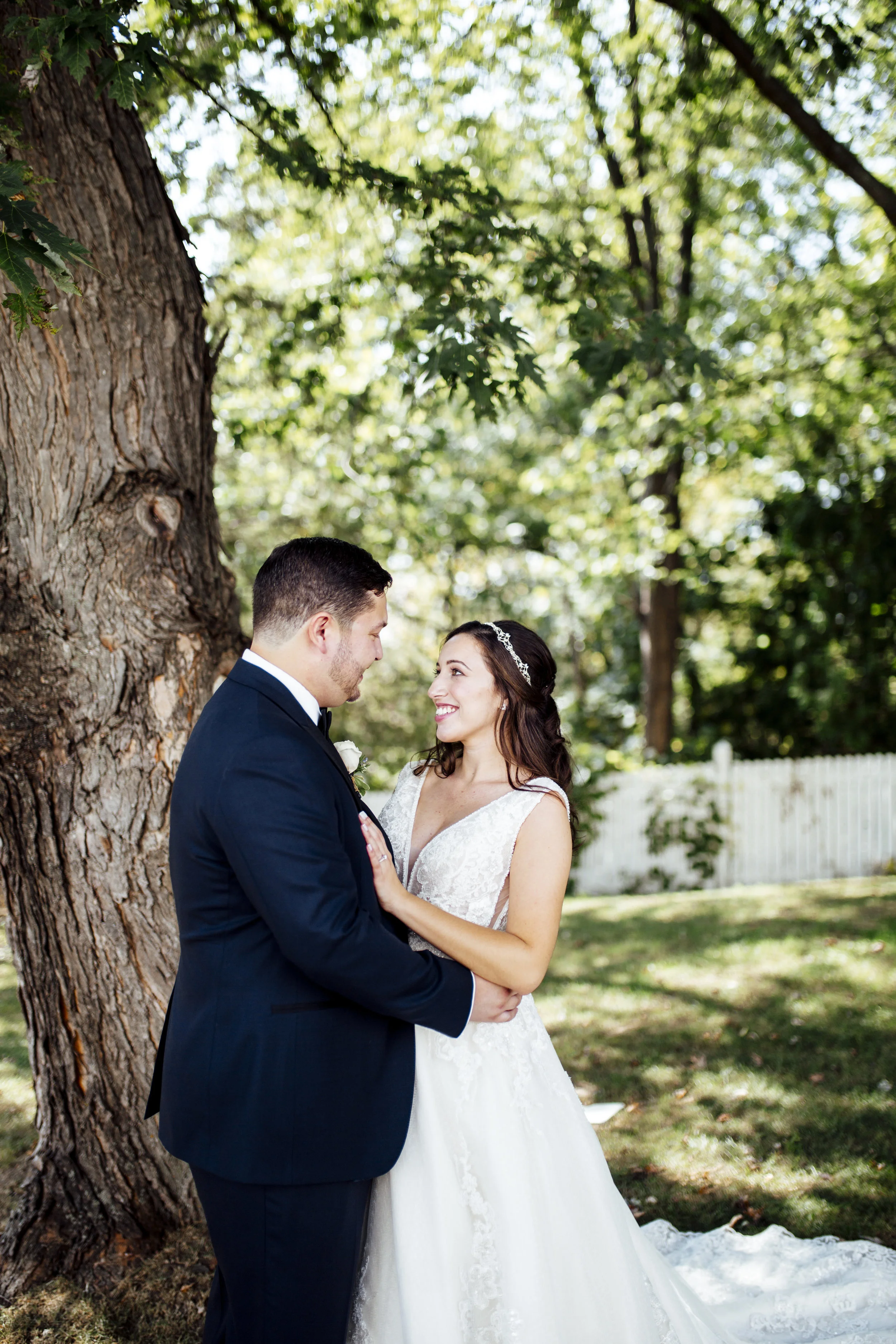 Nadia&Jon_Wedding-669.jpg