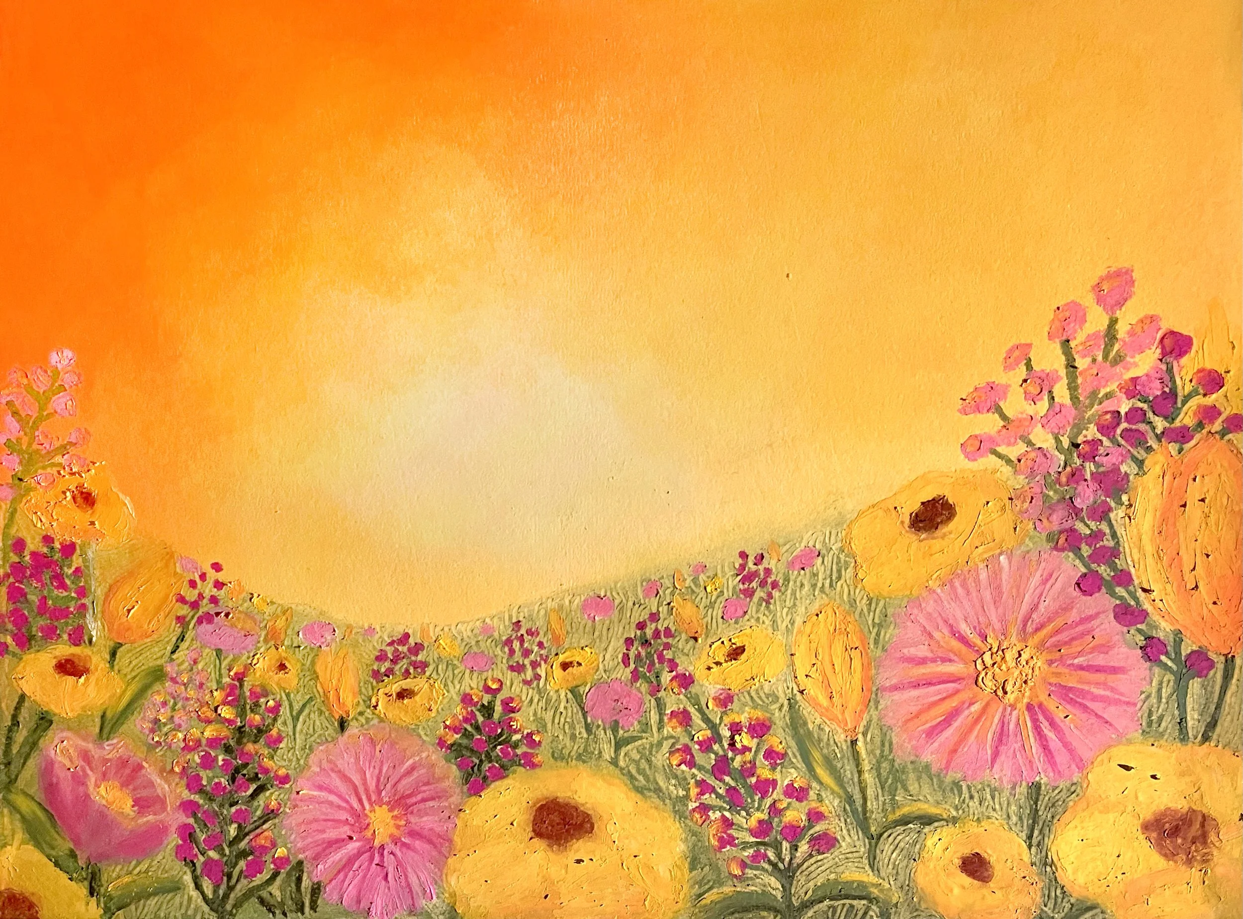 oilsunsetwarmflowers2024_Gollom.jpg