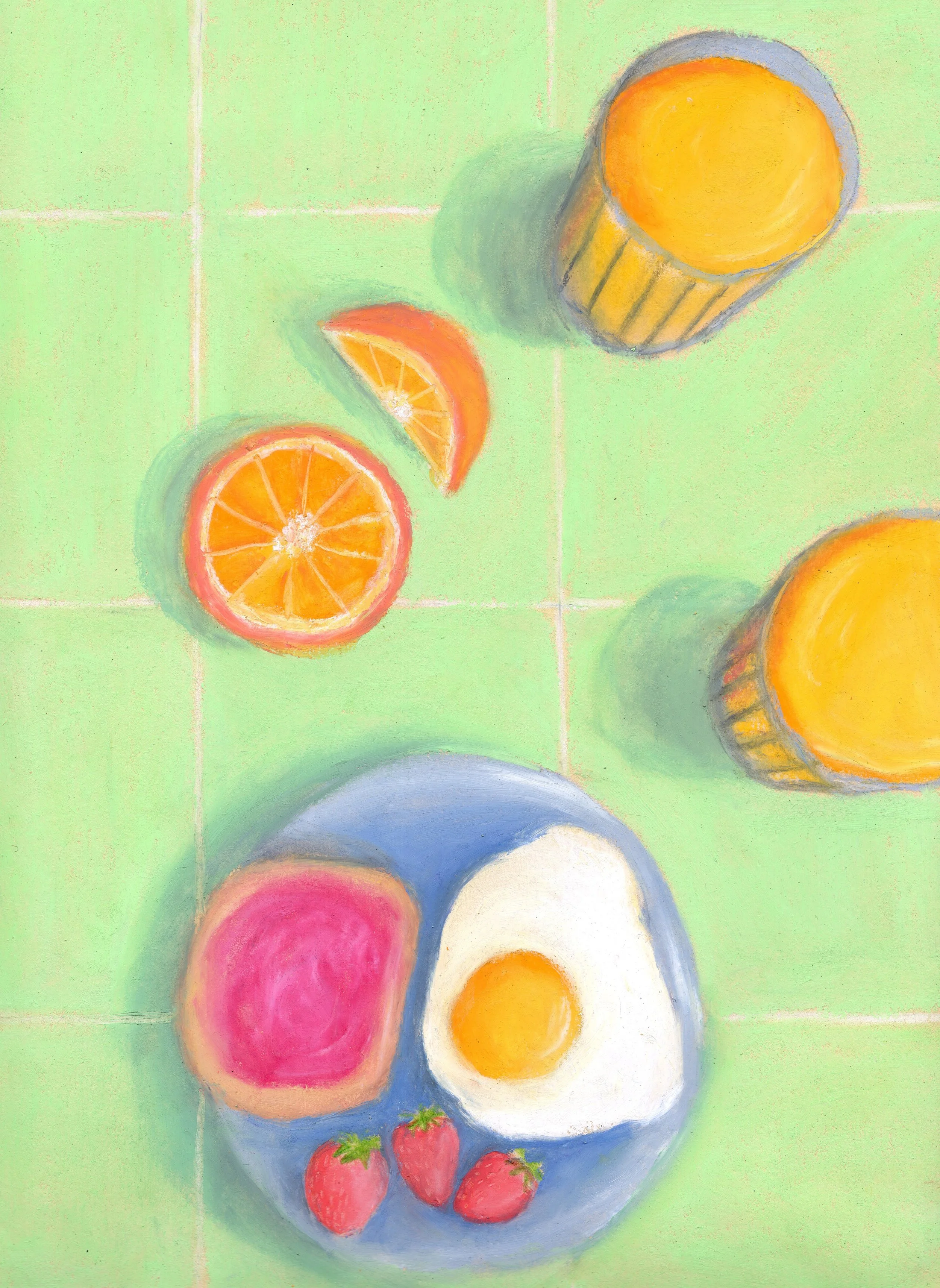 breakfast.jpg