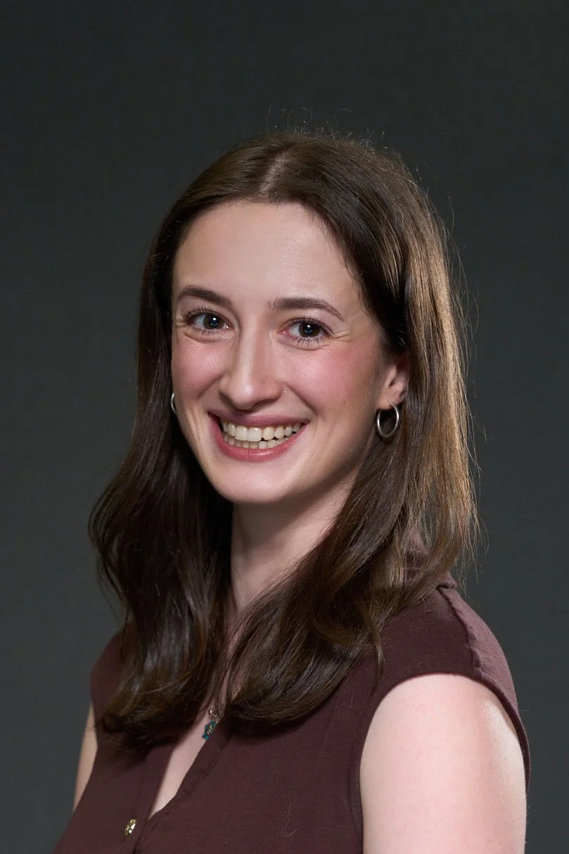 Gollom_Aliya_headshotCROP.jpg