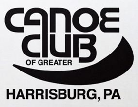 Canoe Club of Harrisburg.png