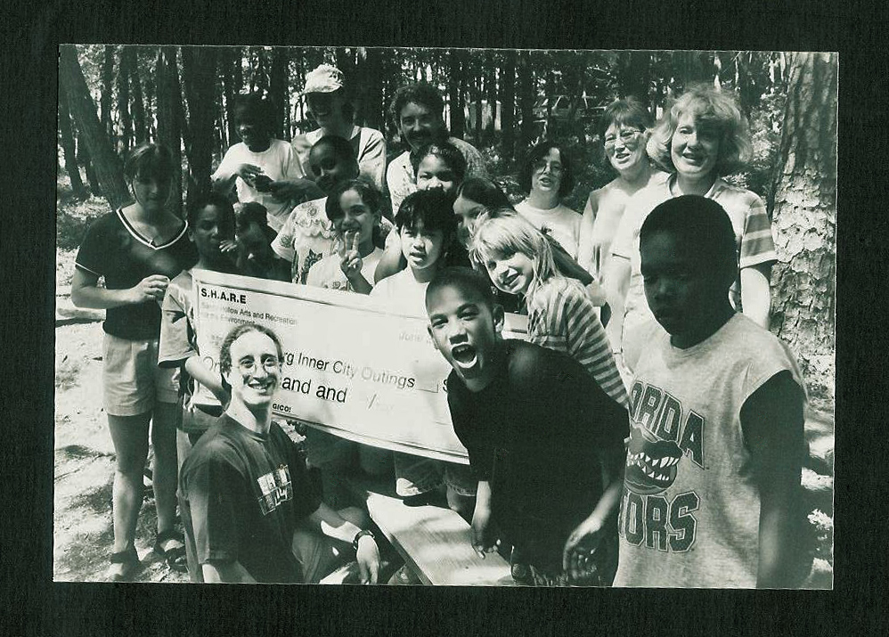 SHARE grant 1996.jpg
