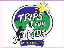 Logo Trips for Kids Scott Shepler.JPG