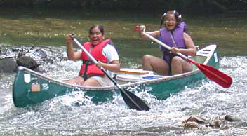 2-in-canoe-fixed.jpg