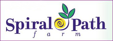 Spiral path logo.jpg
