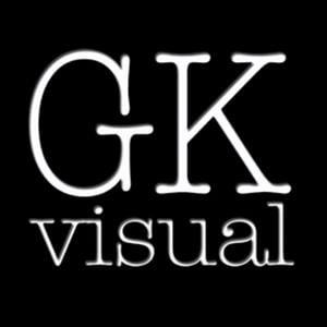 GK Visual.jpg