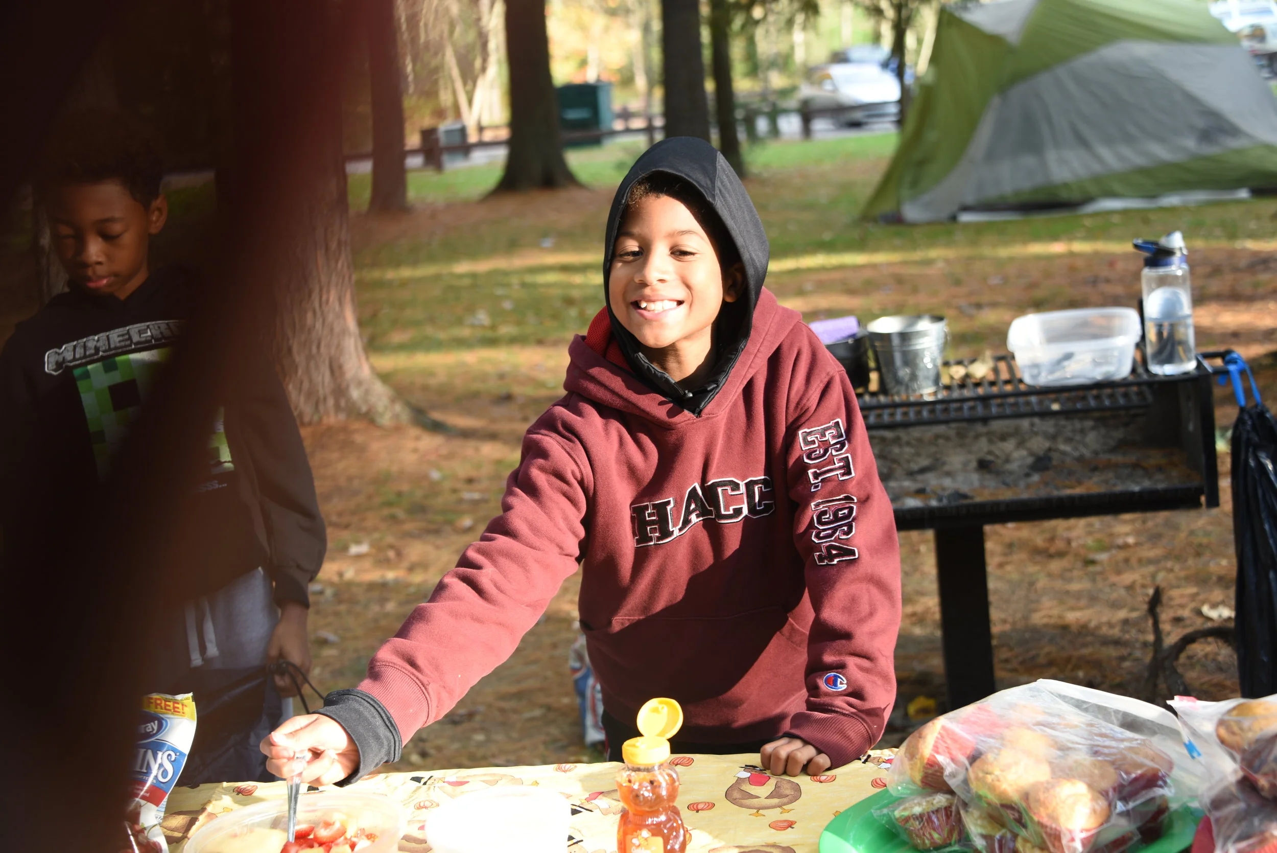 DSC_5854.JPG