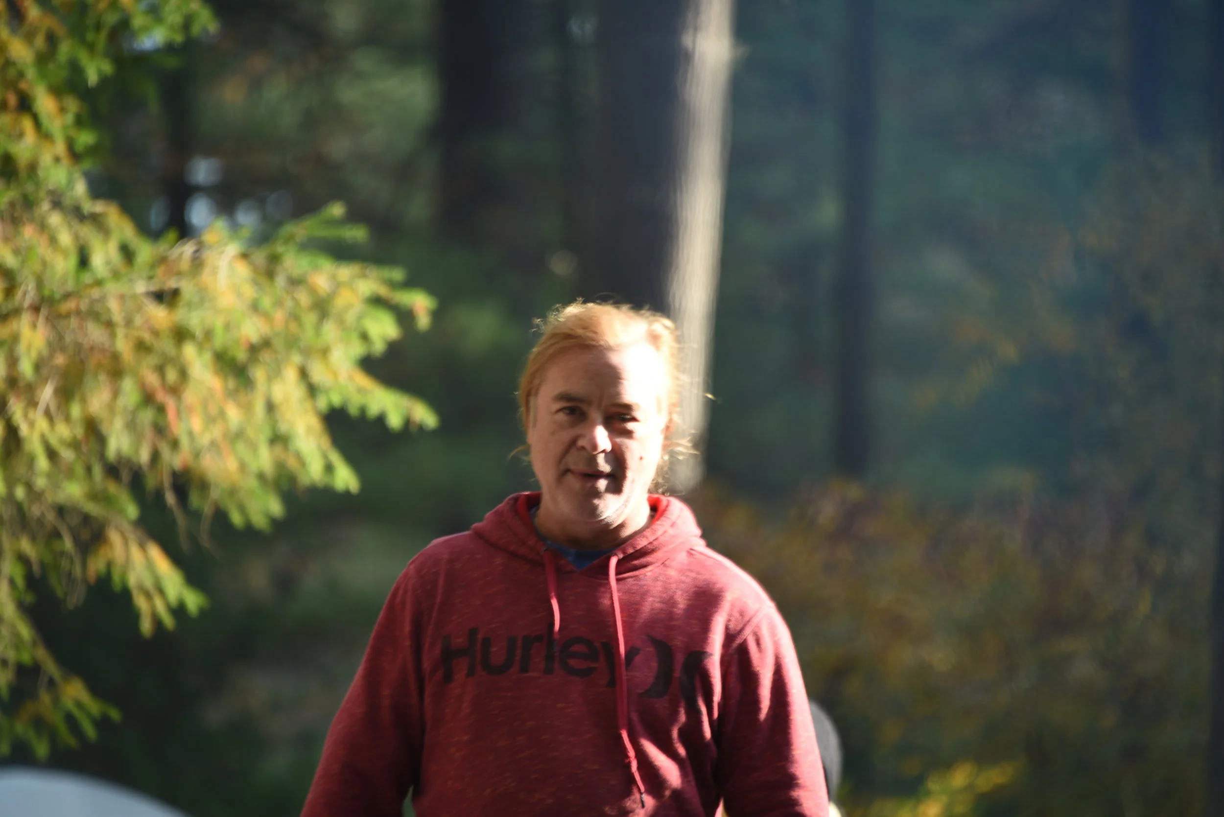 DSC_5884.JPG